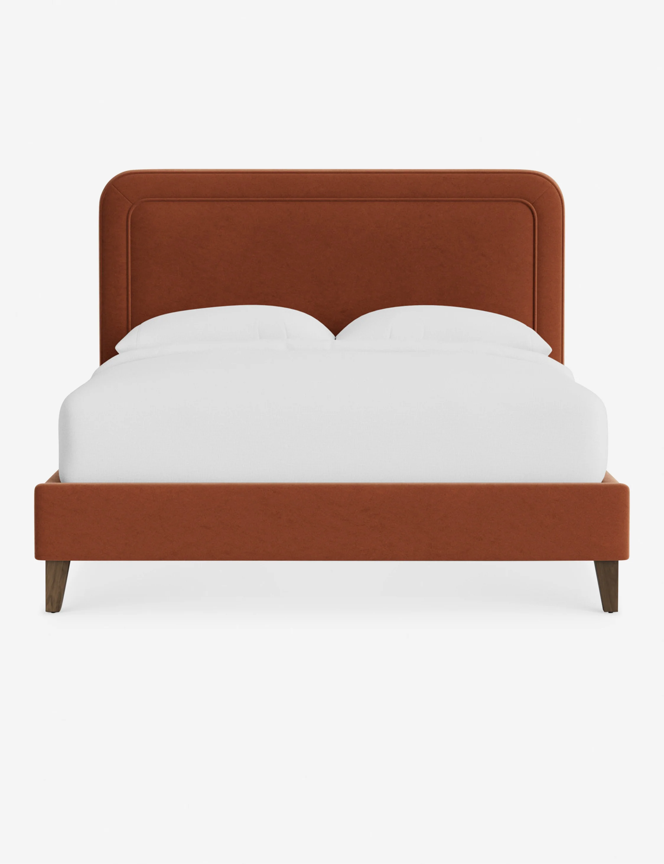 Product image 141