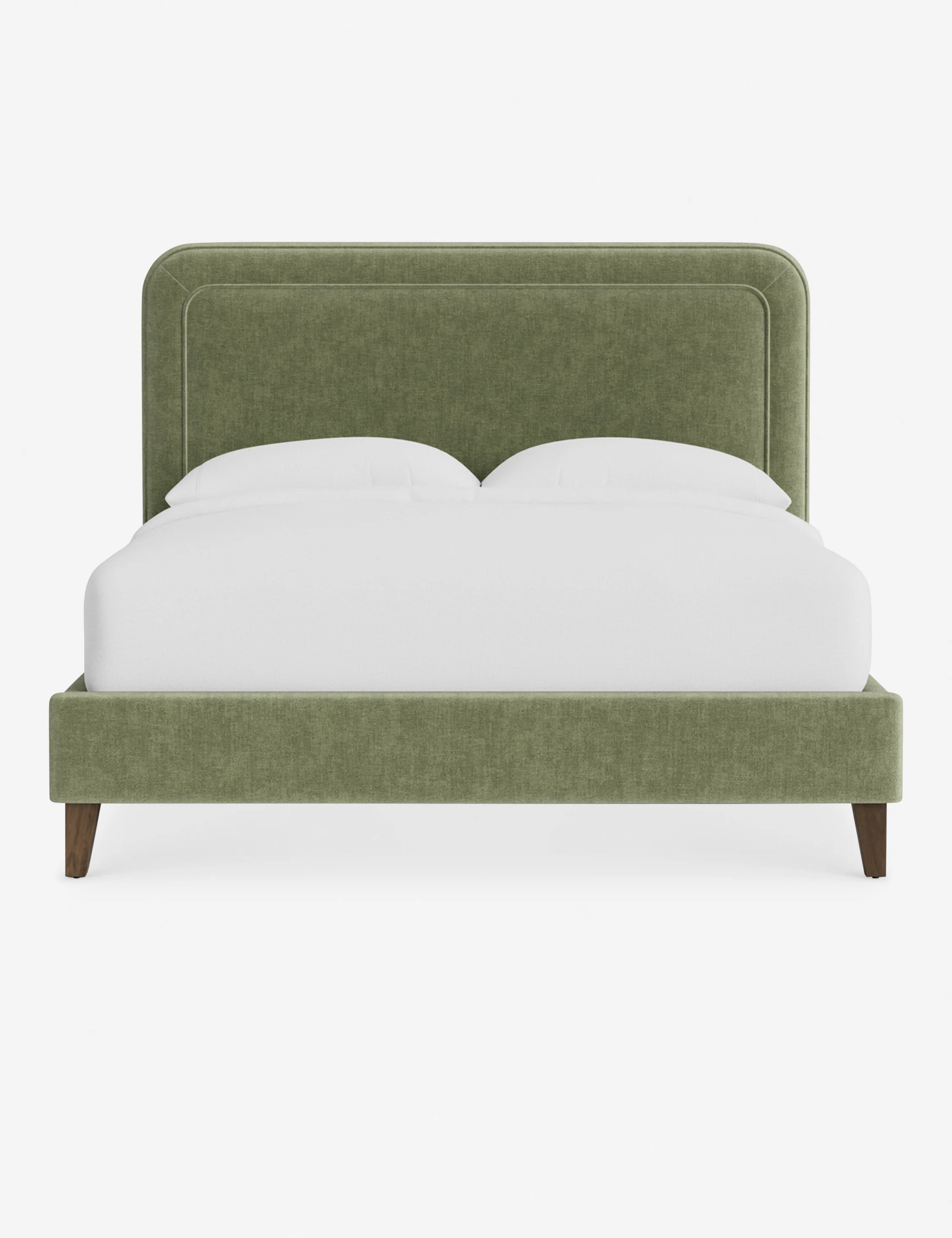 Product image 143