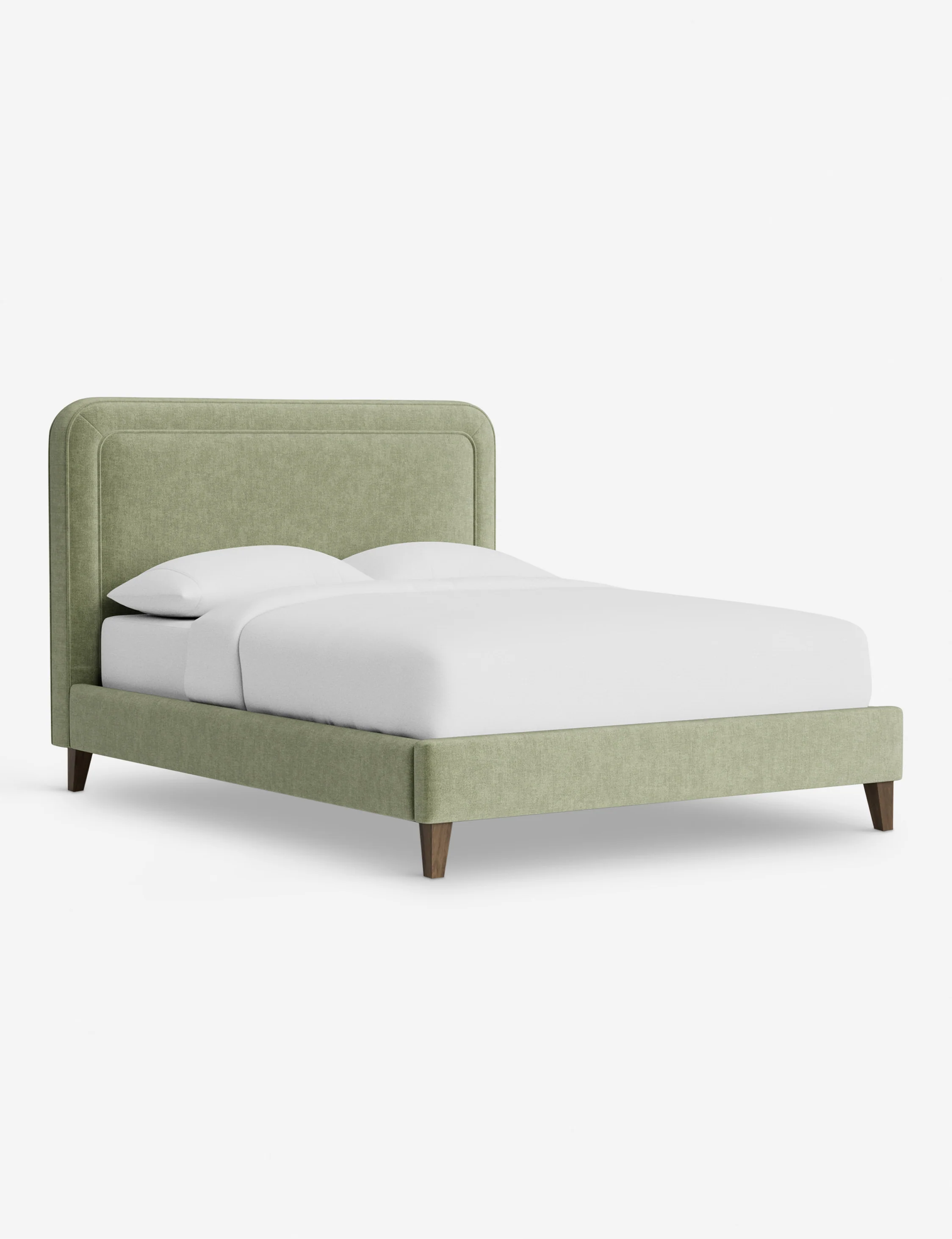 Product image 144