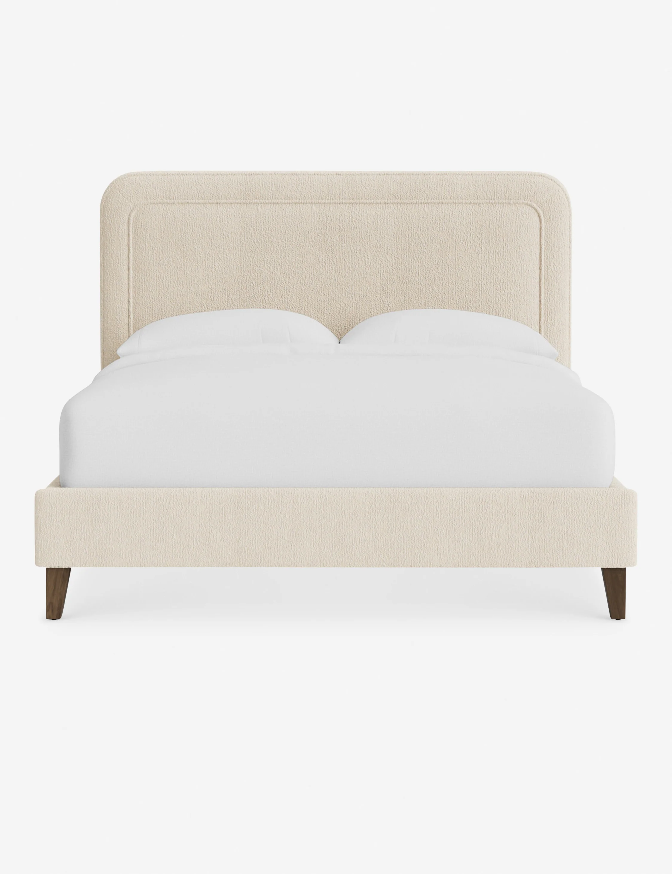 Product image 147