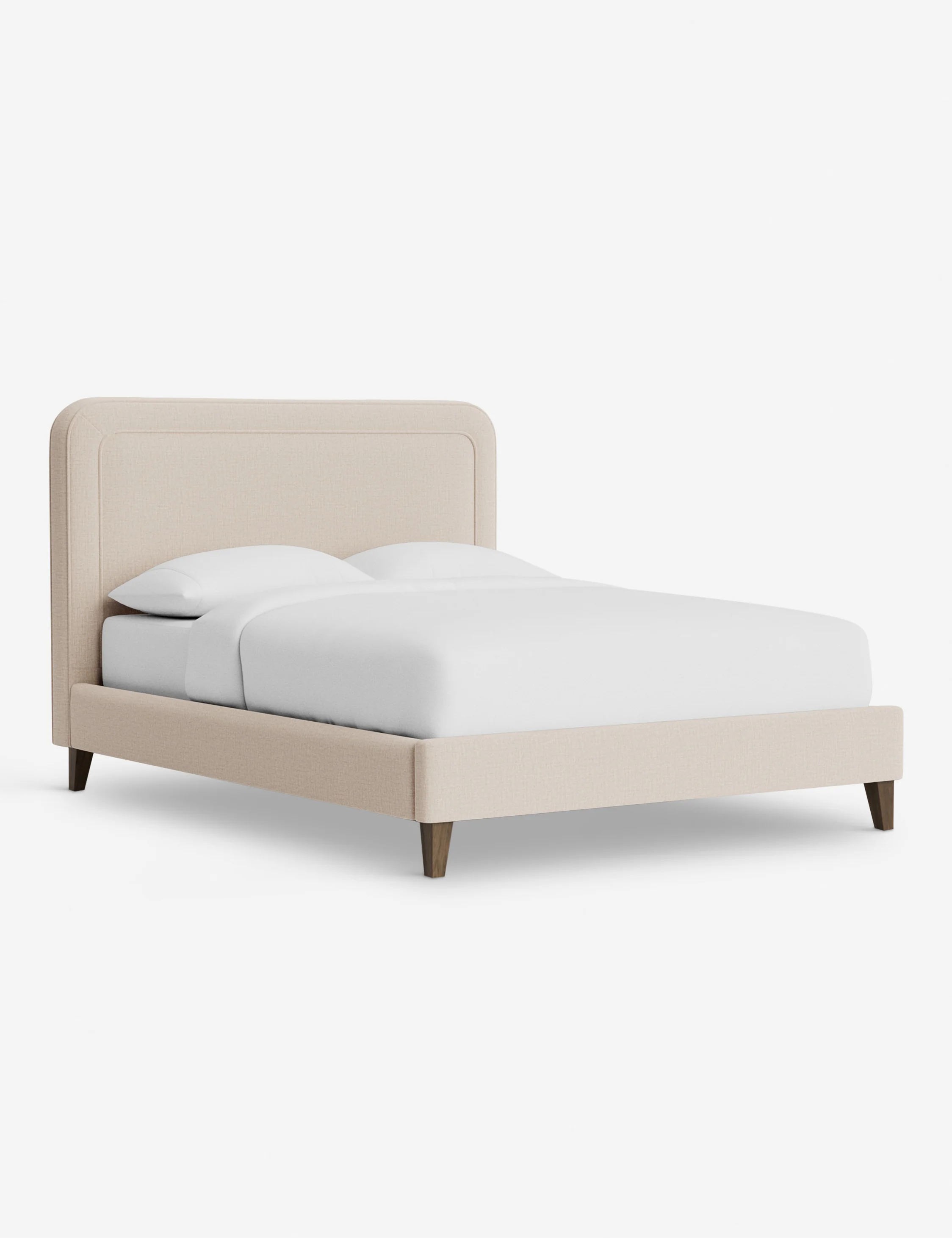 Product image 150