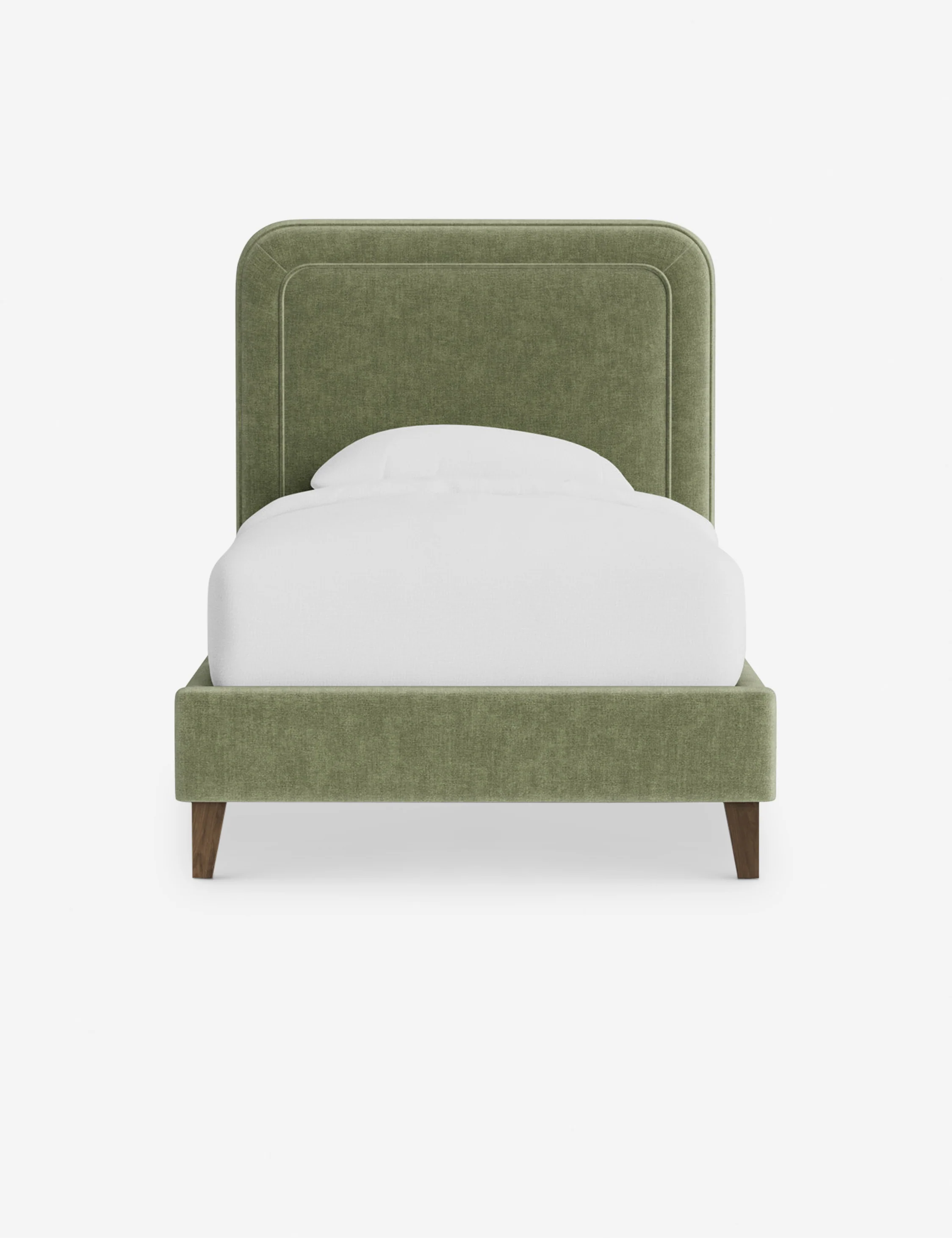 Product image 153