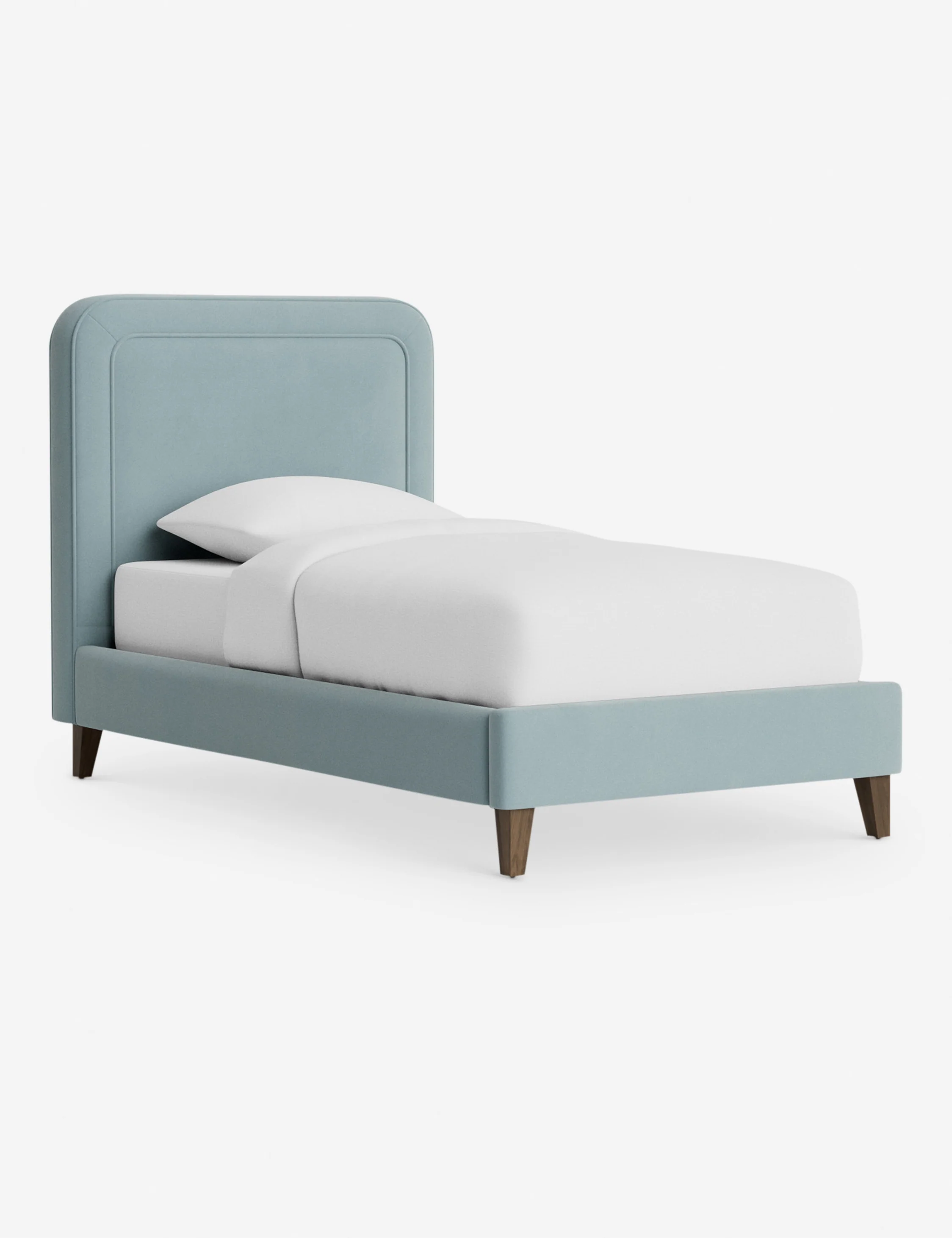 Product image 156