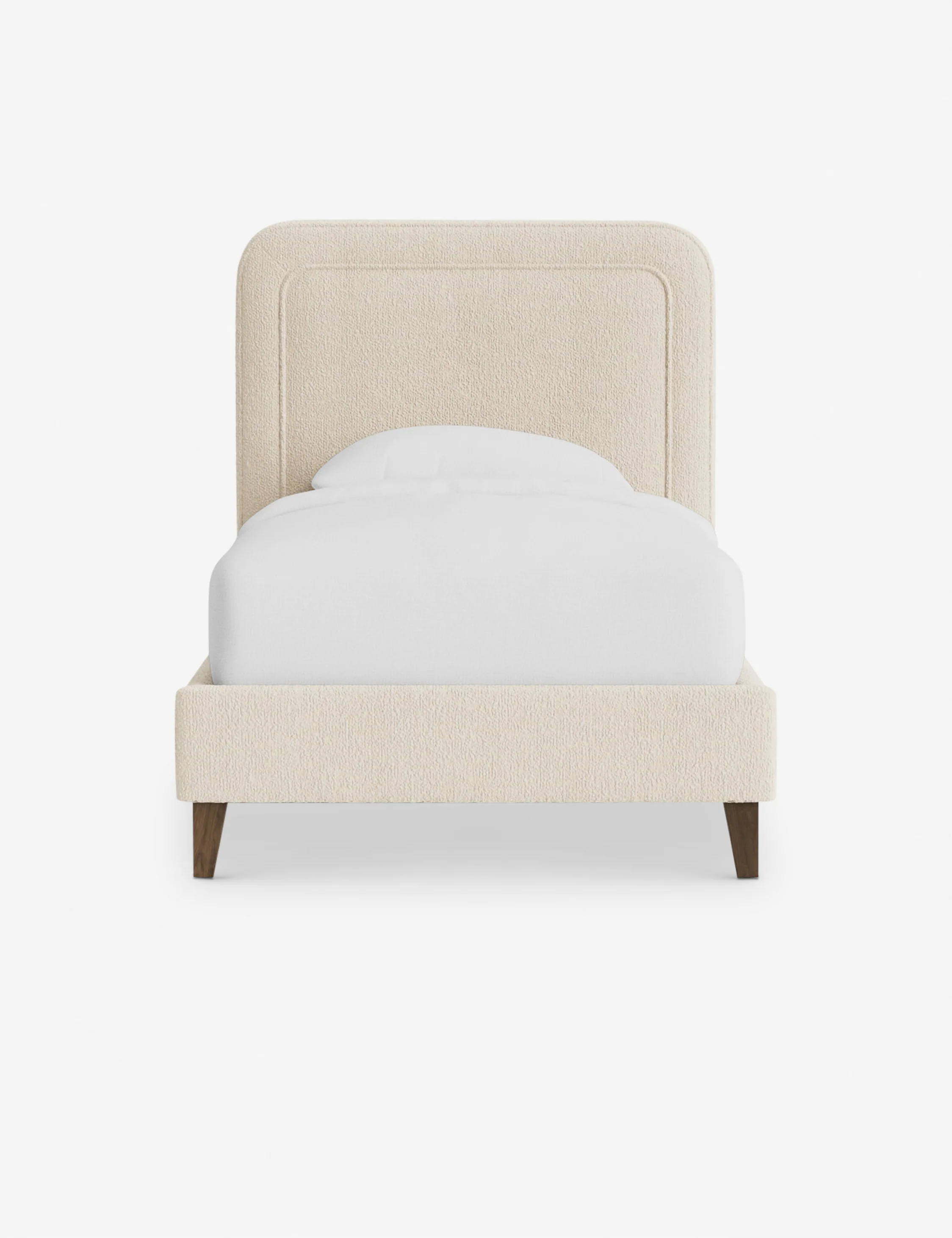 Product image 158