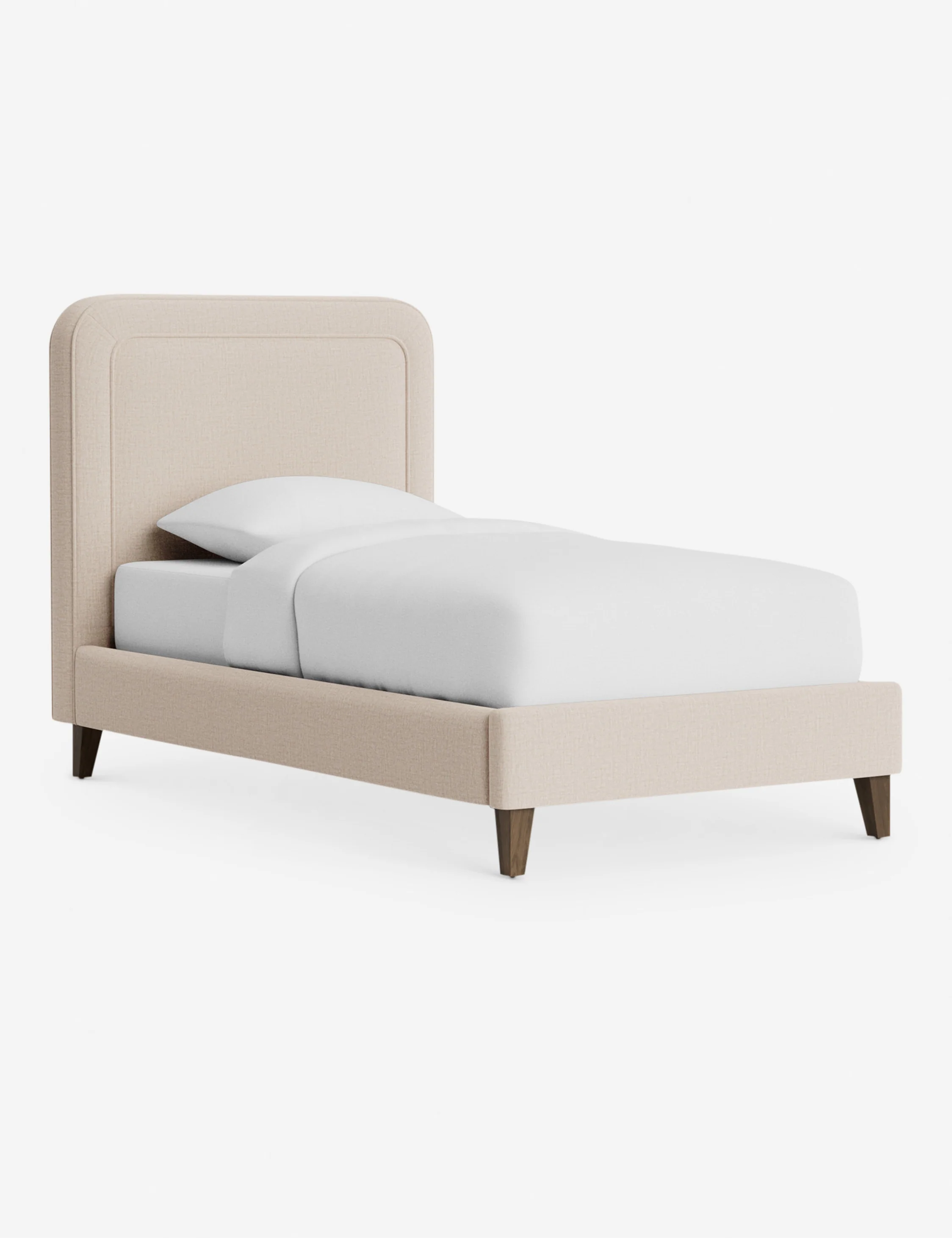 Product image 160