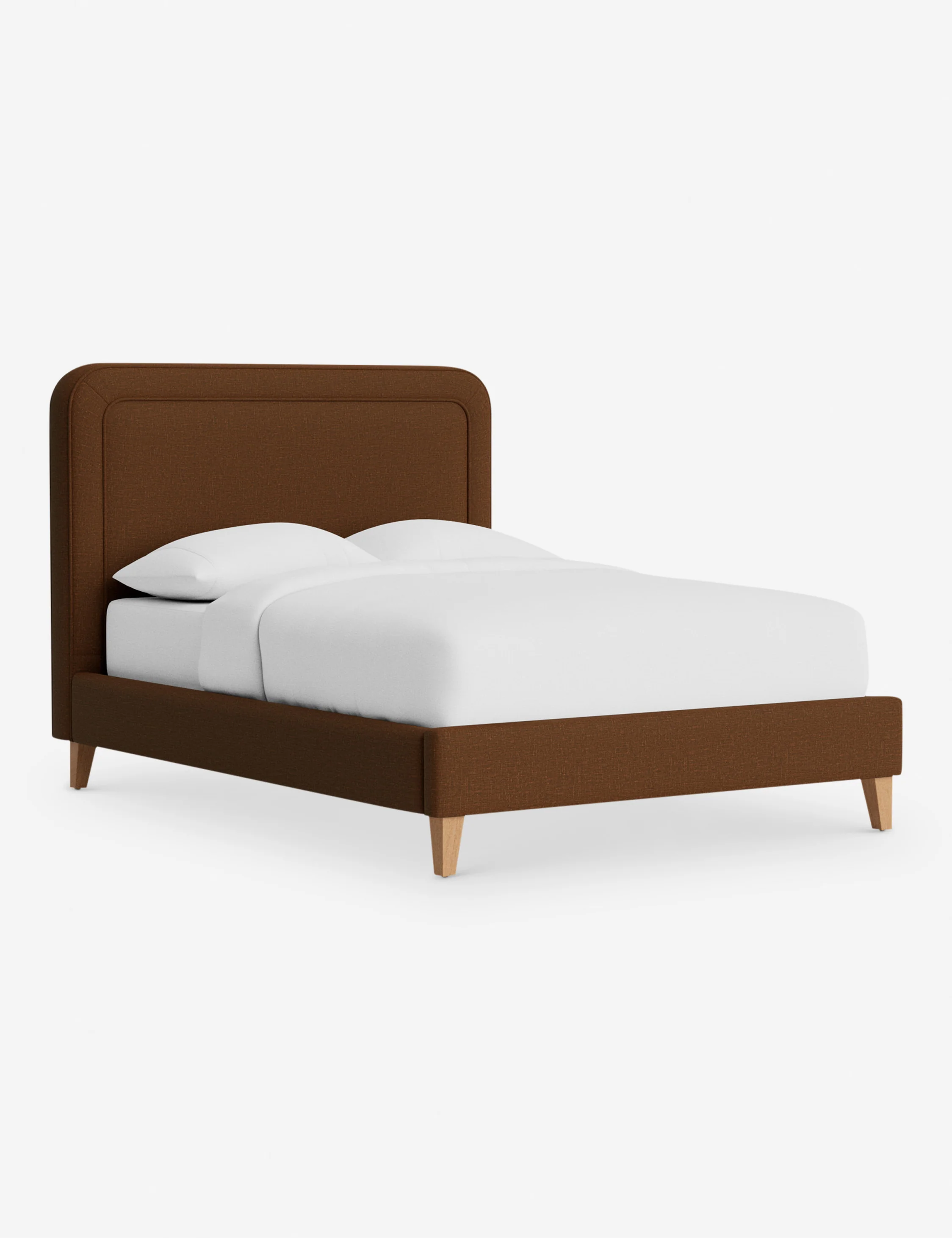 Product image 165