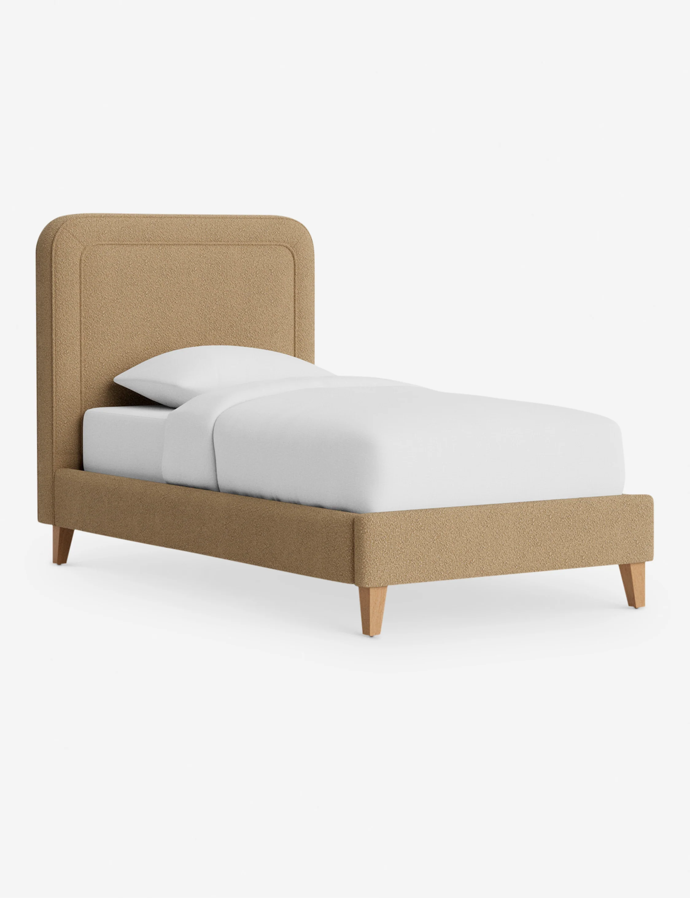 Product image 176