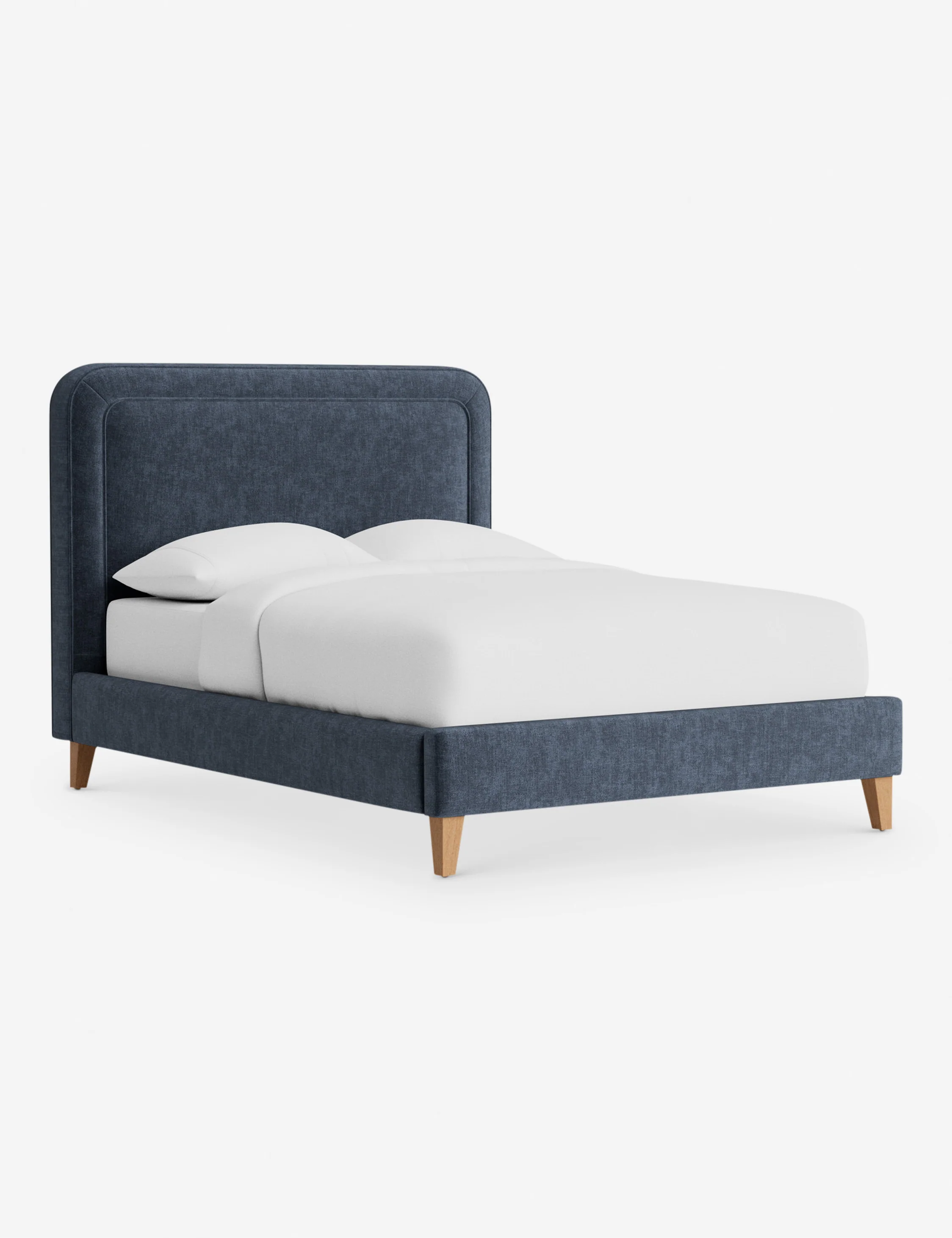 Product image 180