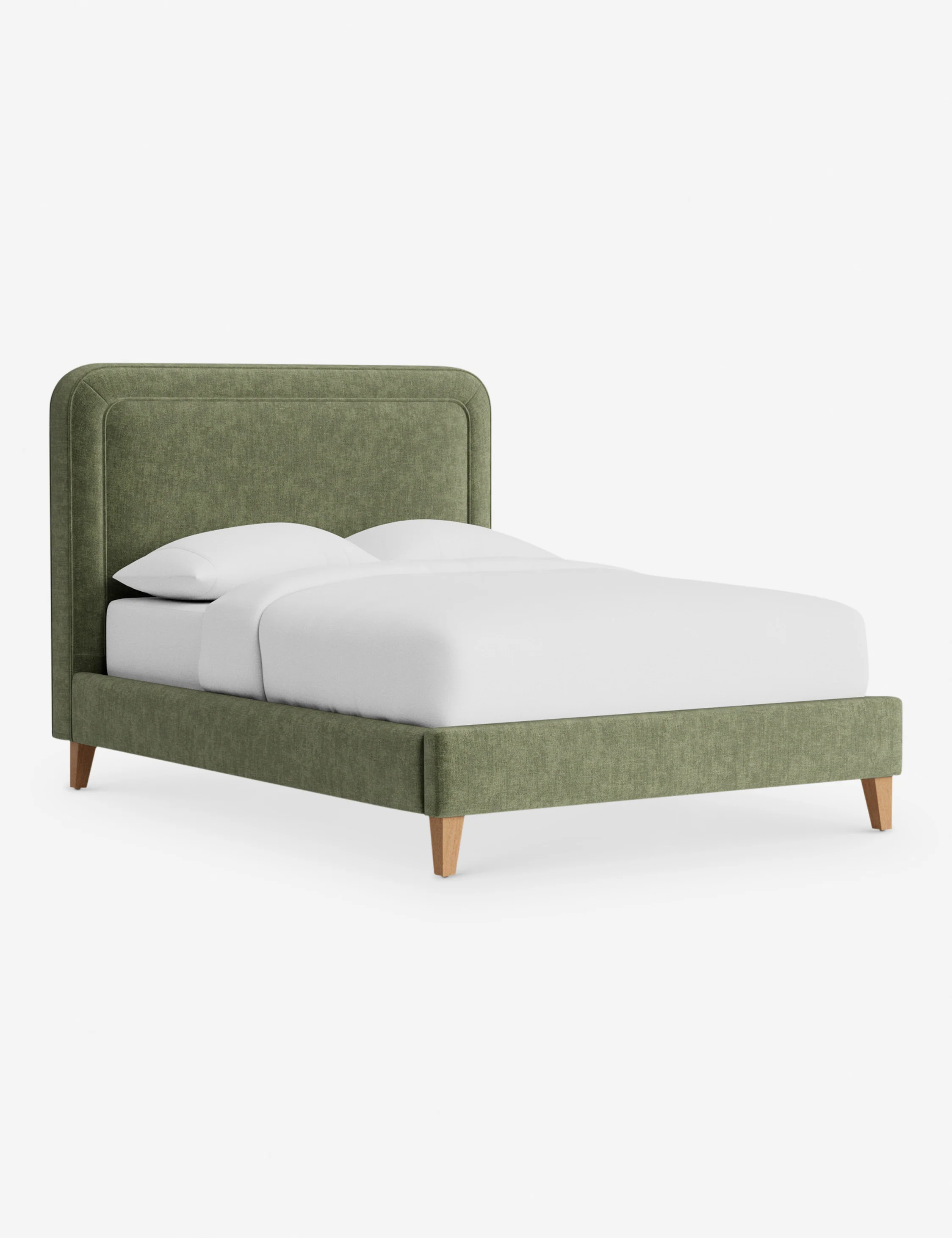 Product image 183
