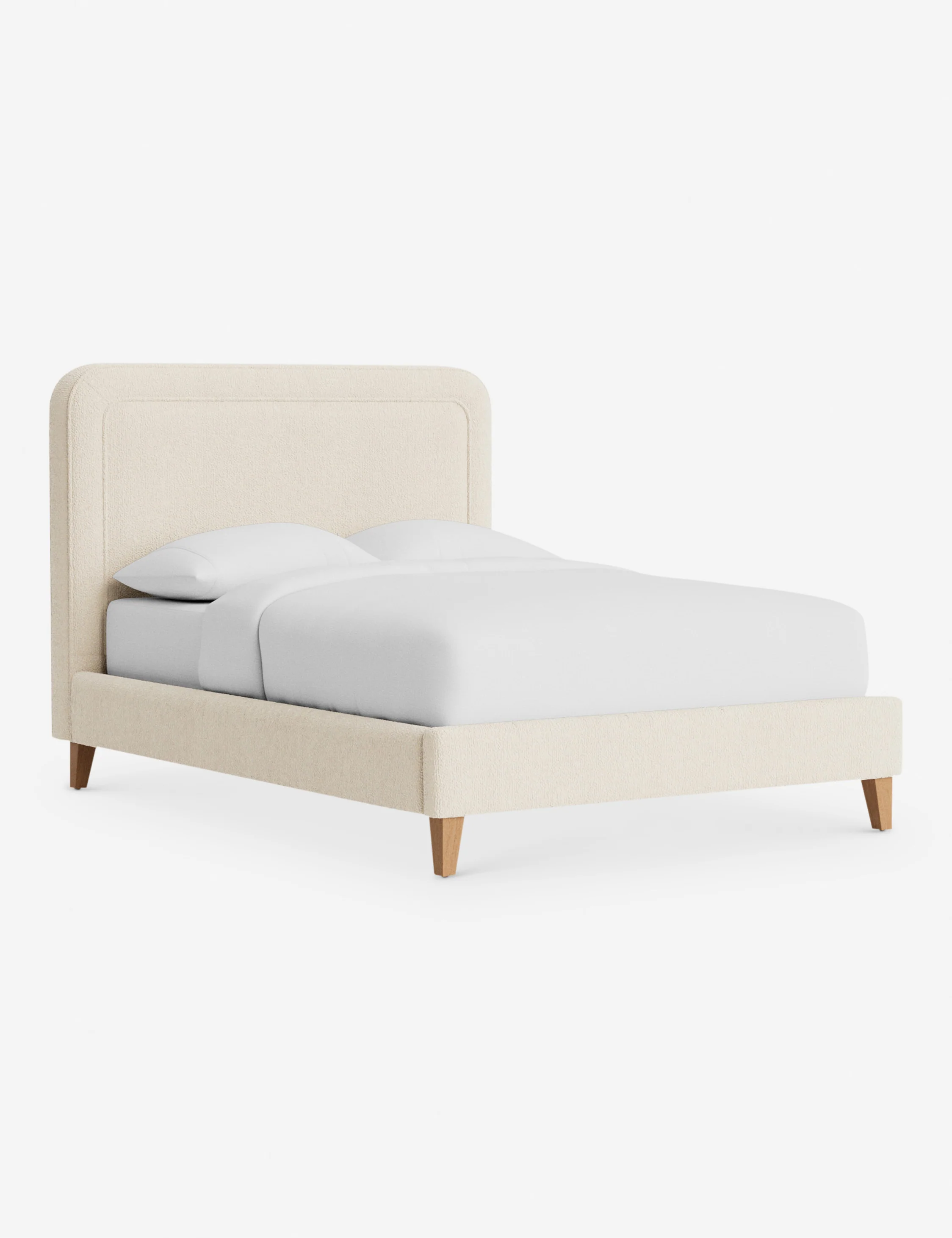 Product image 192
