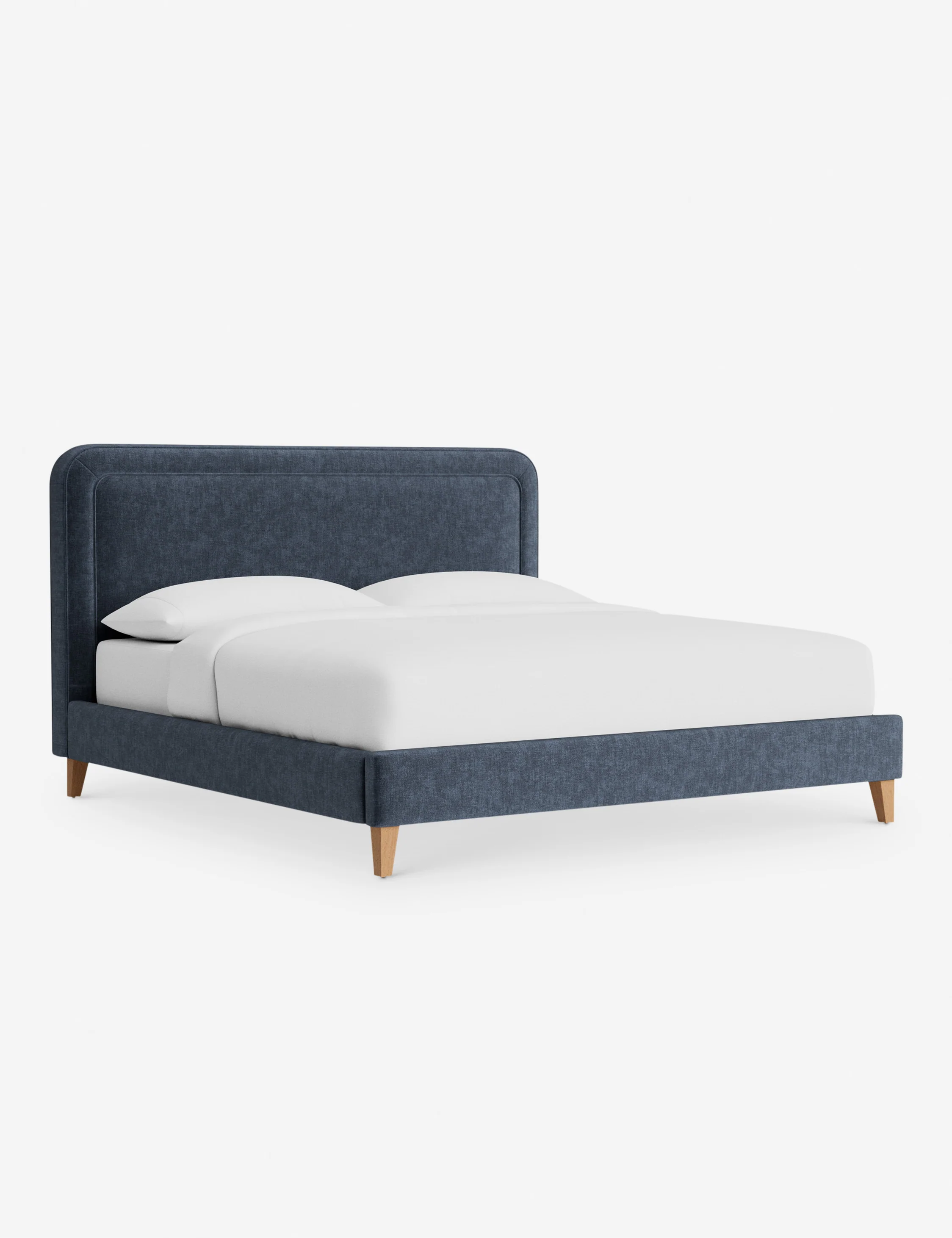 Product image 194