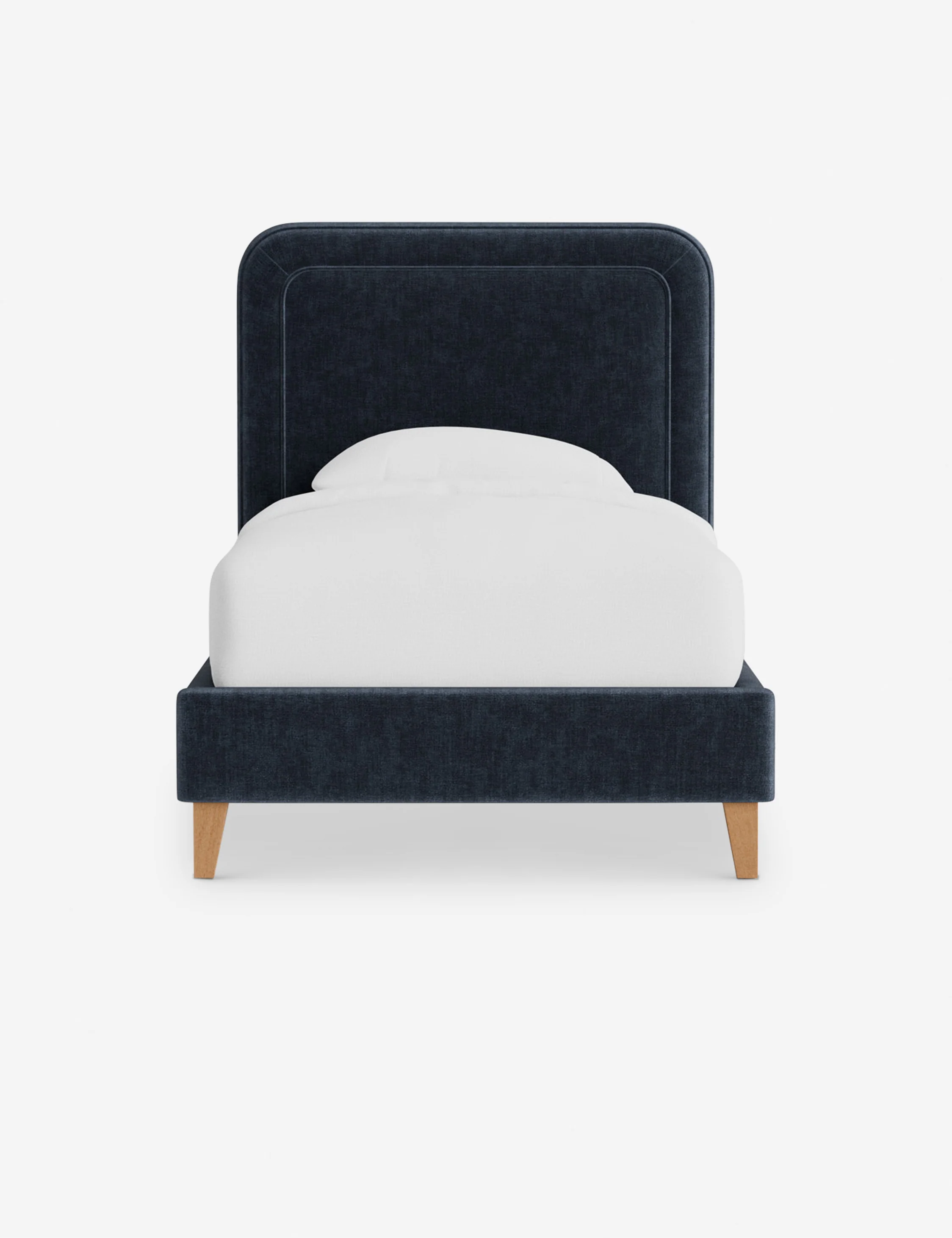 Product image 197