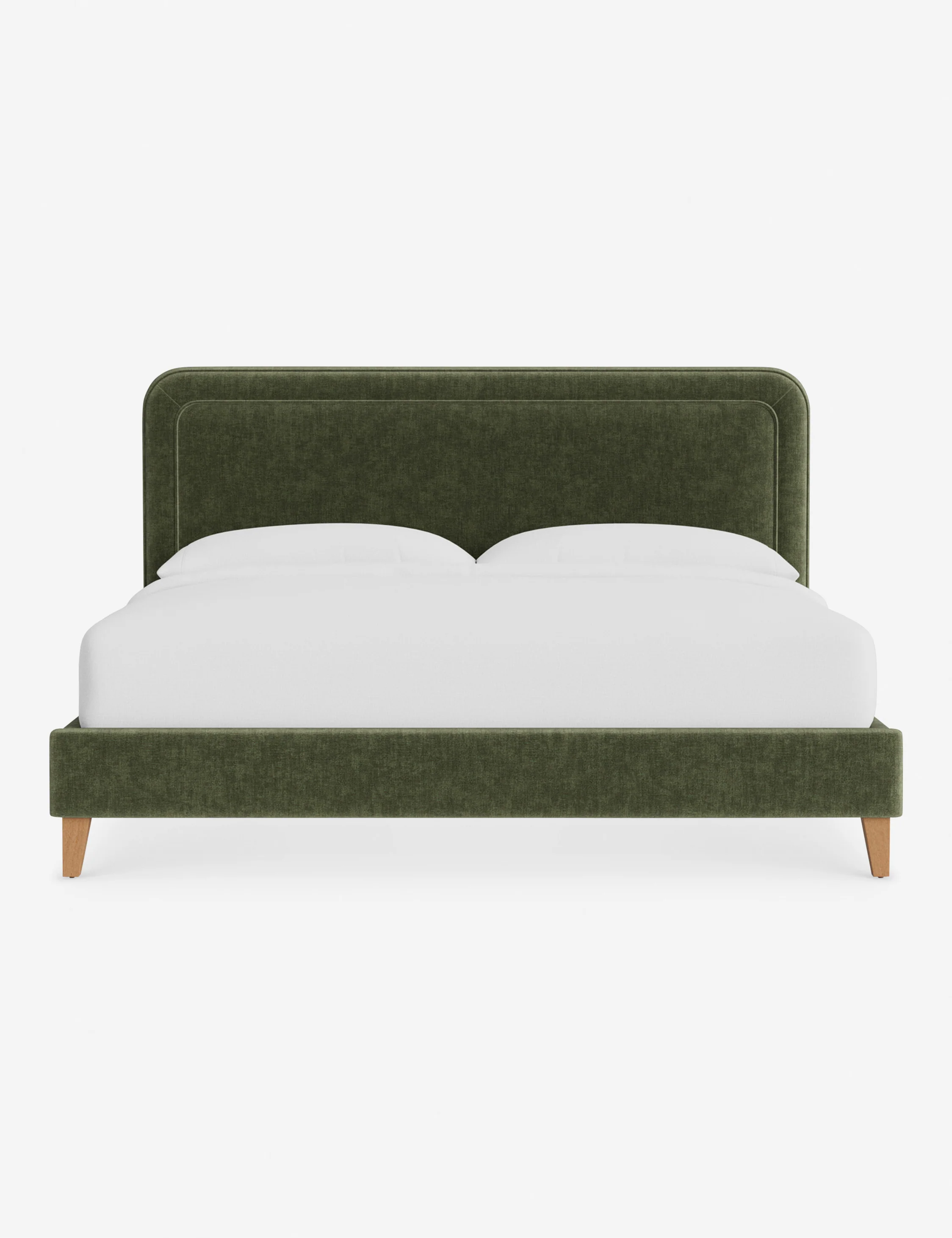 Product image 198