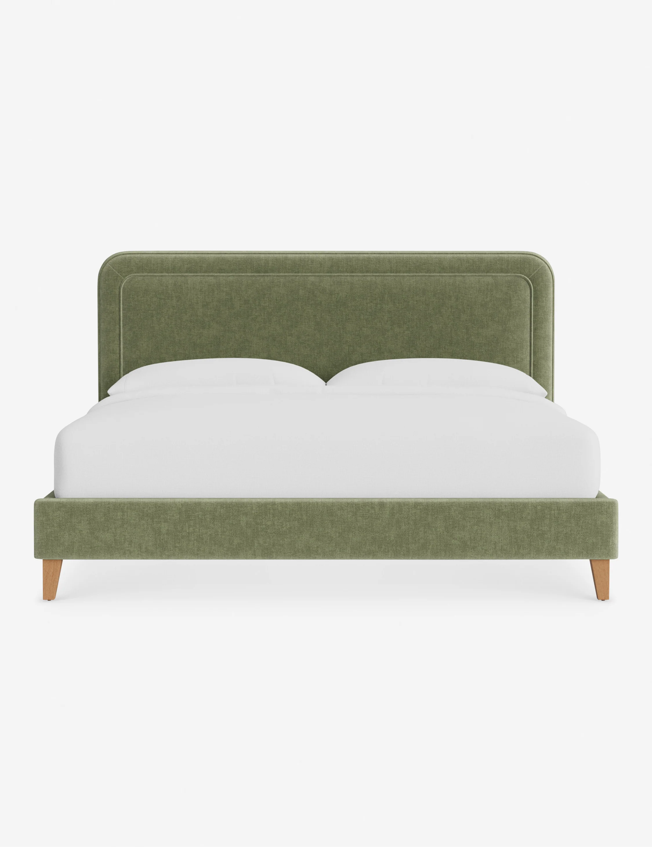Product image 204
