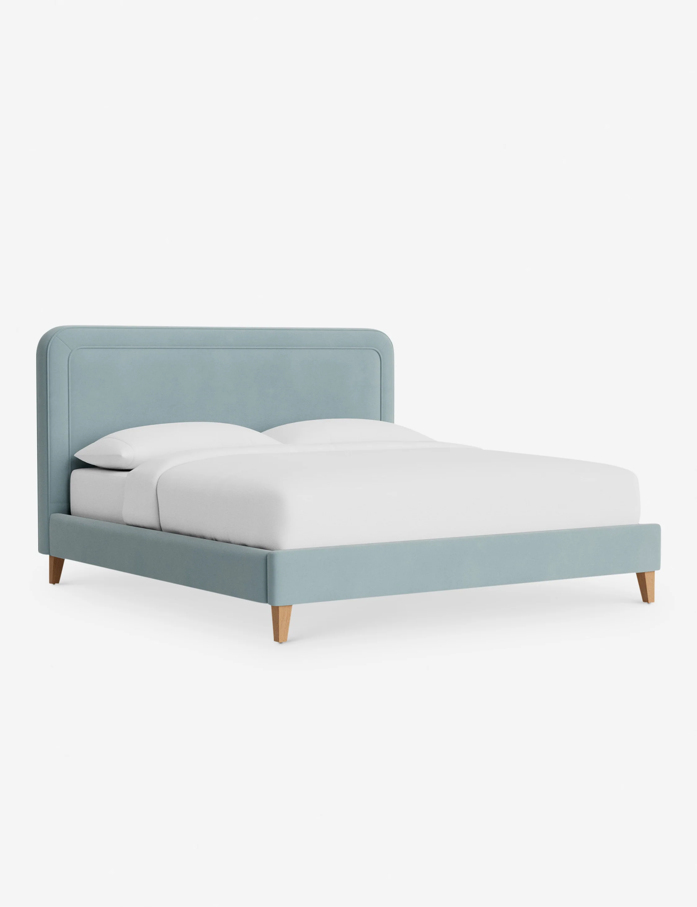 Product image 207