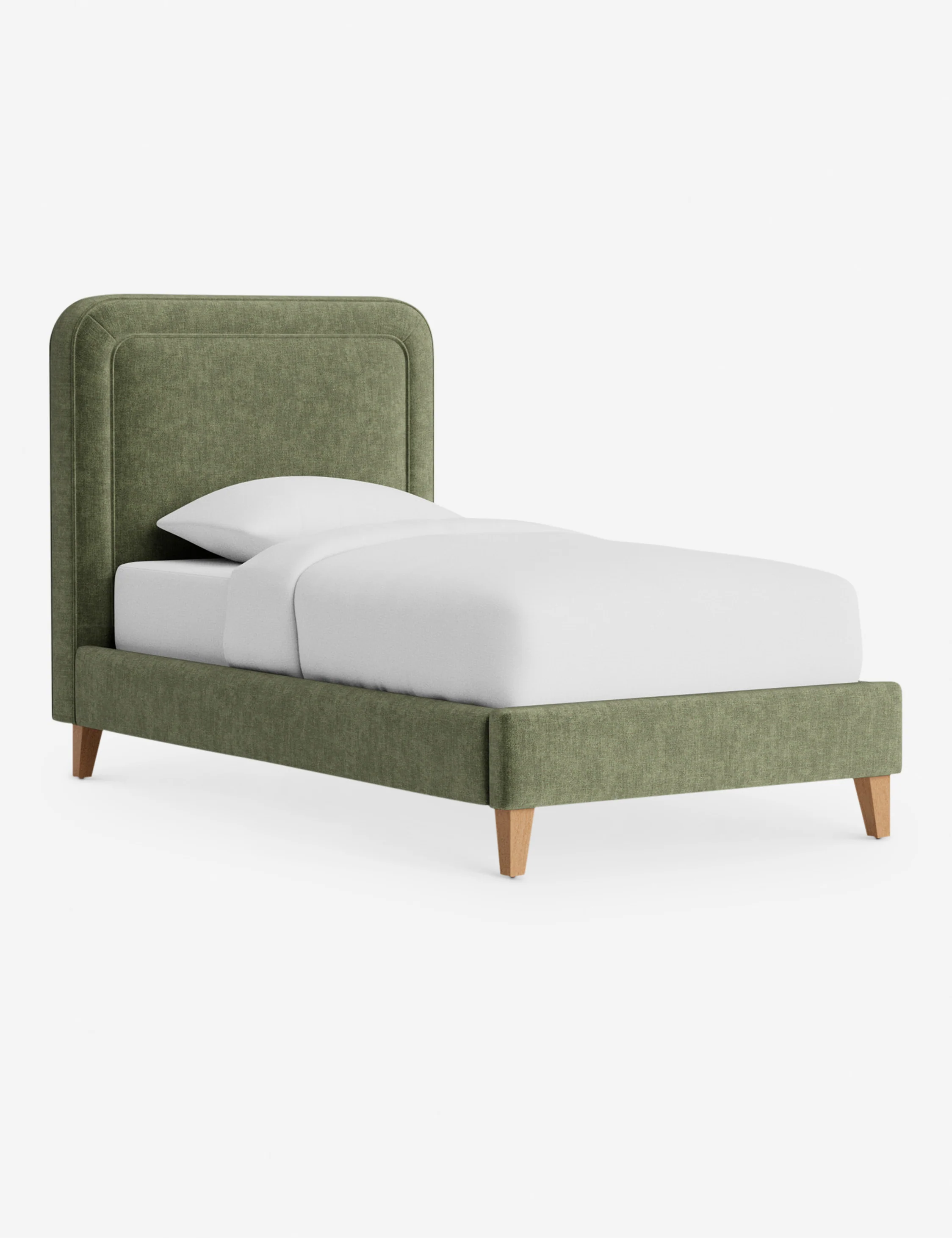 Product image 217