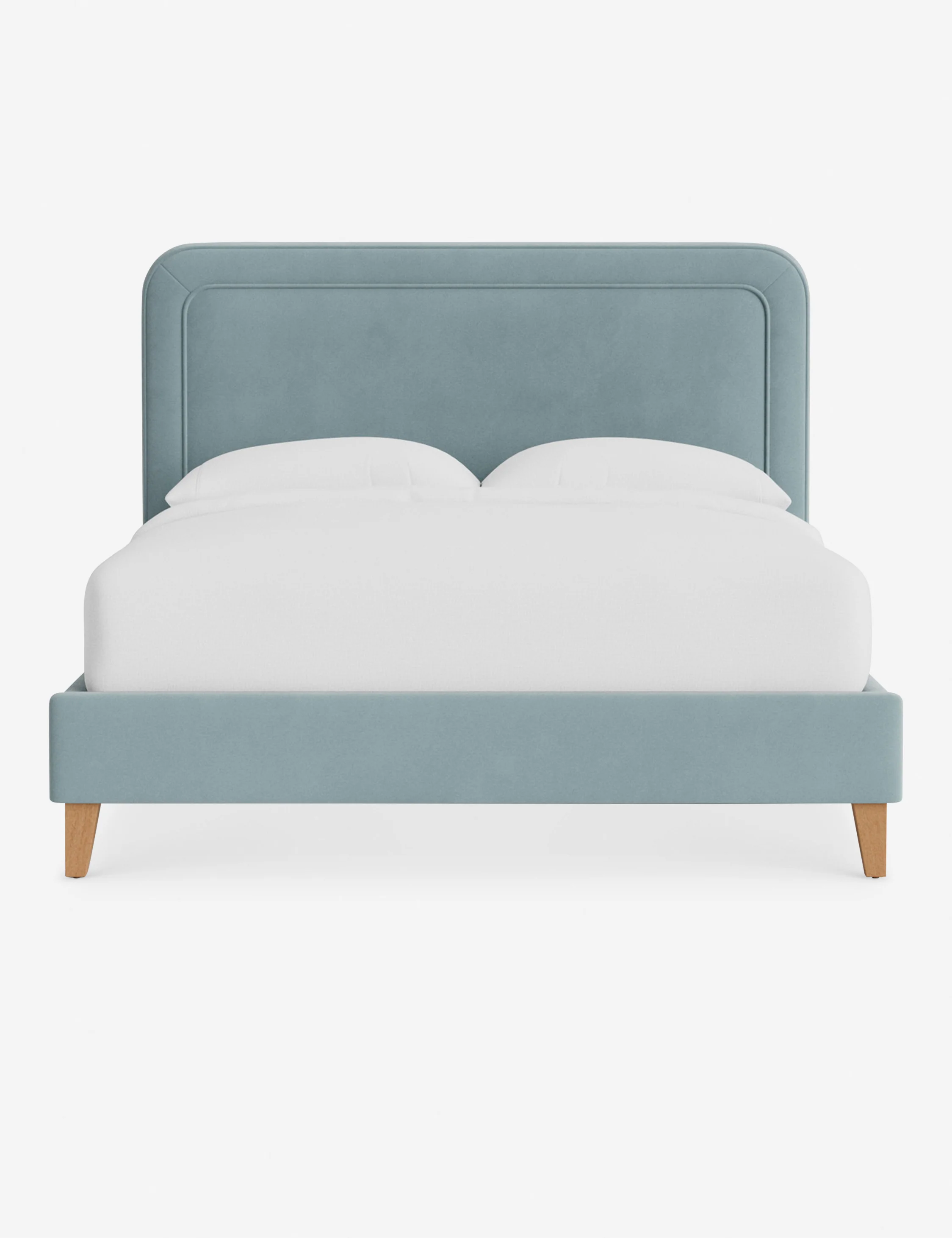 Product image 225
