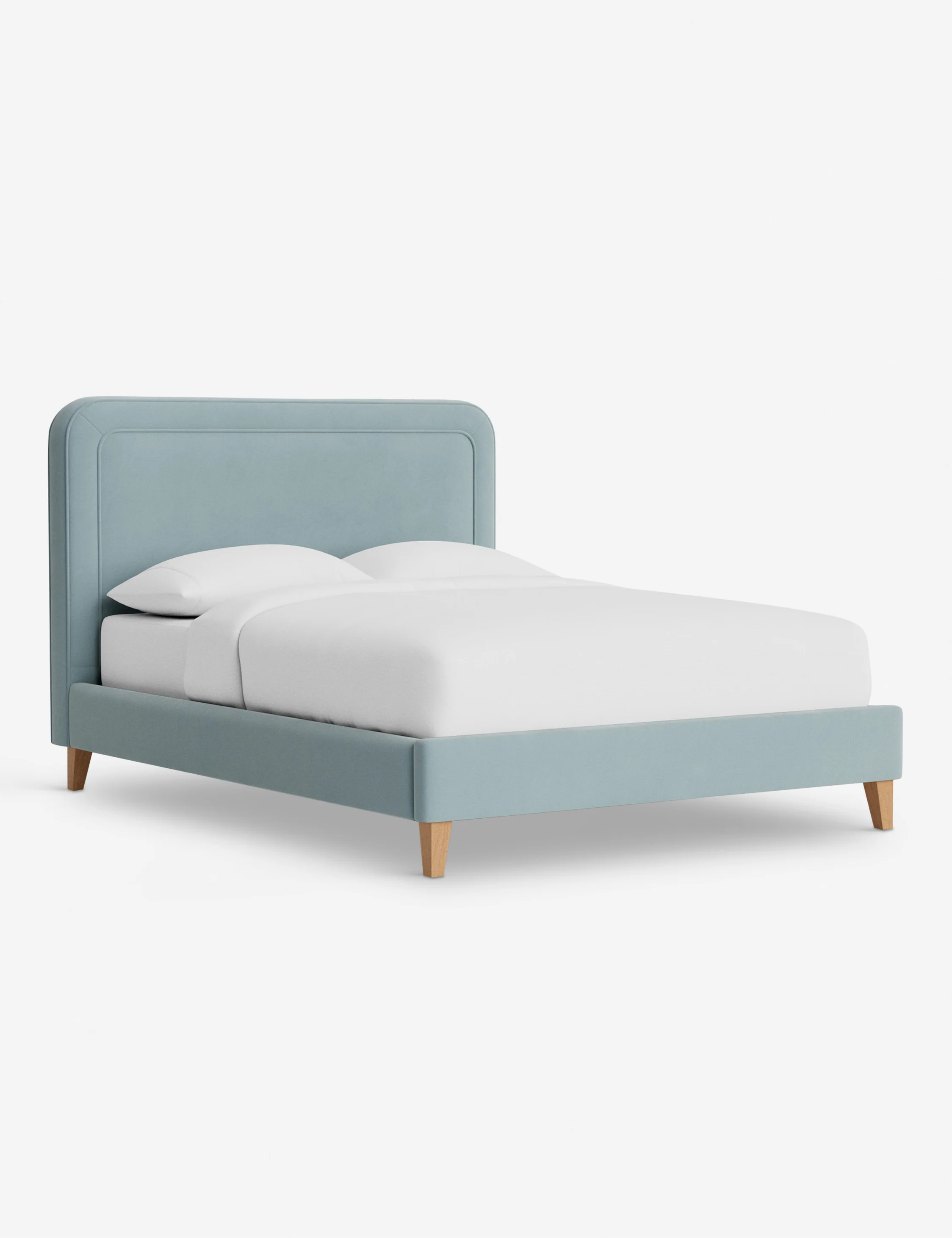 Product image 226