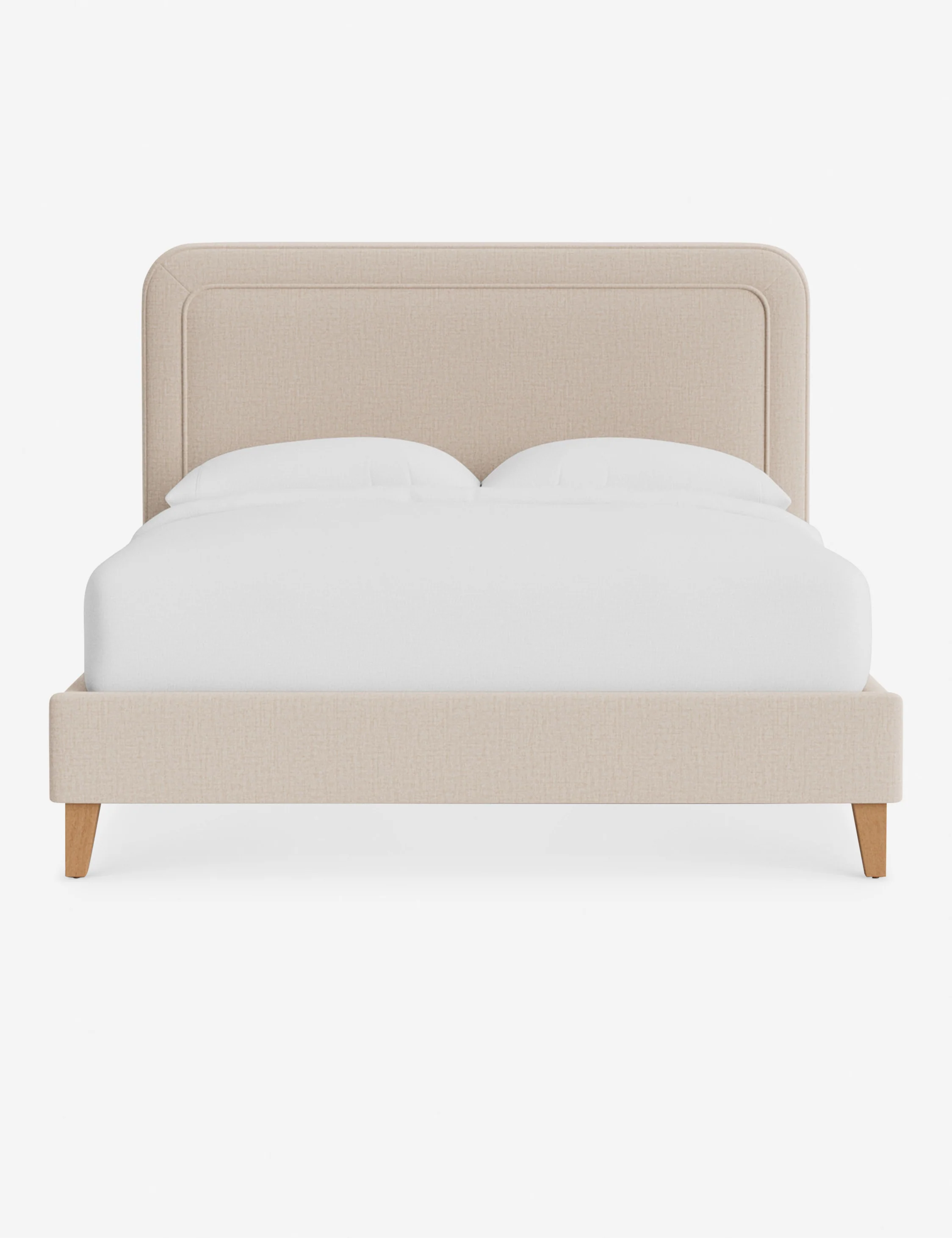 Product image 227