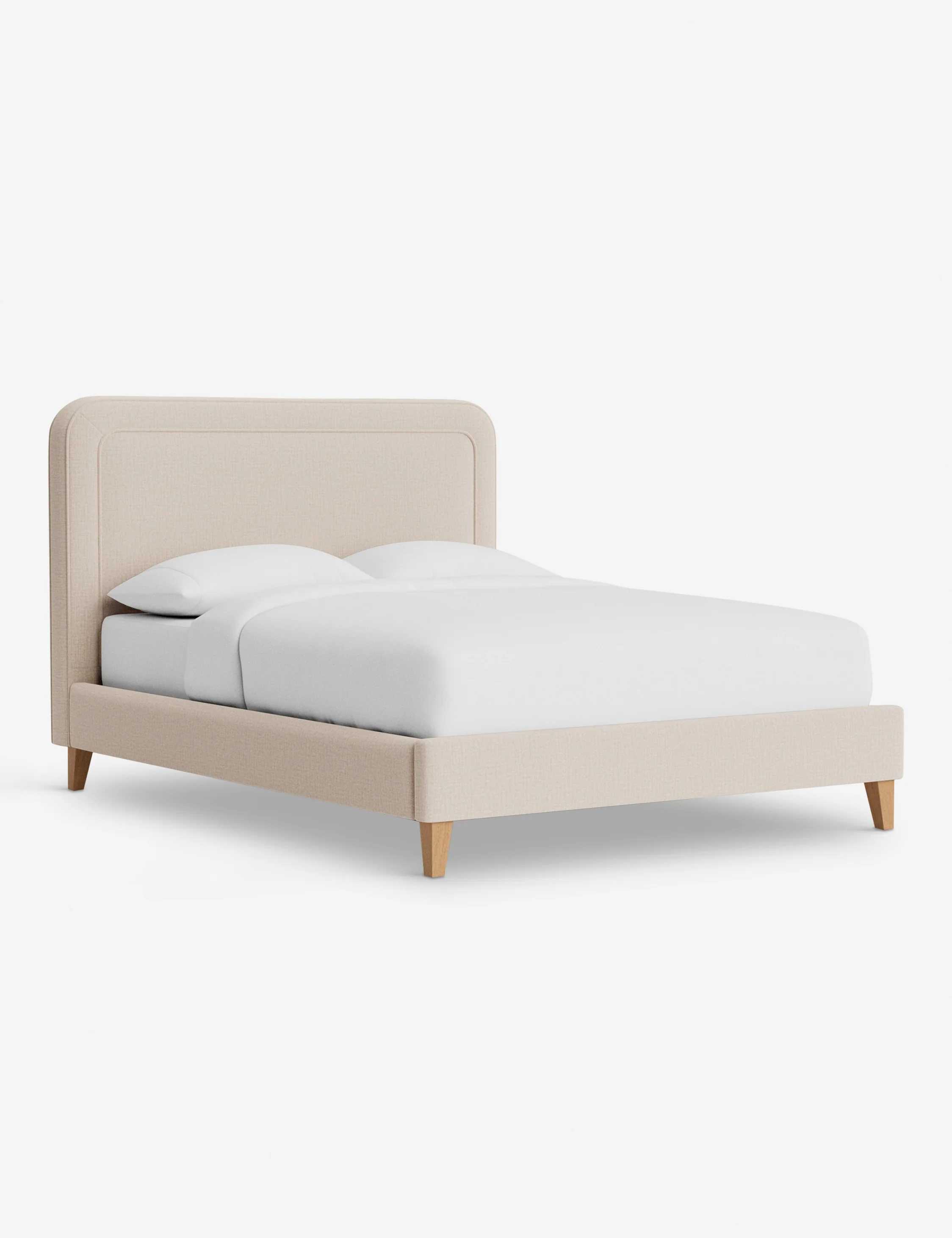 Product image 228