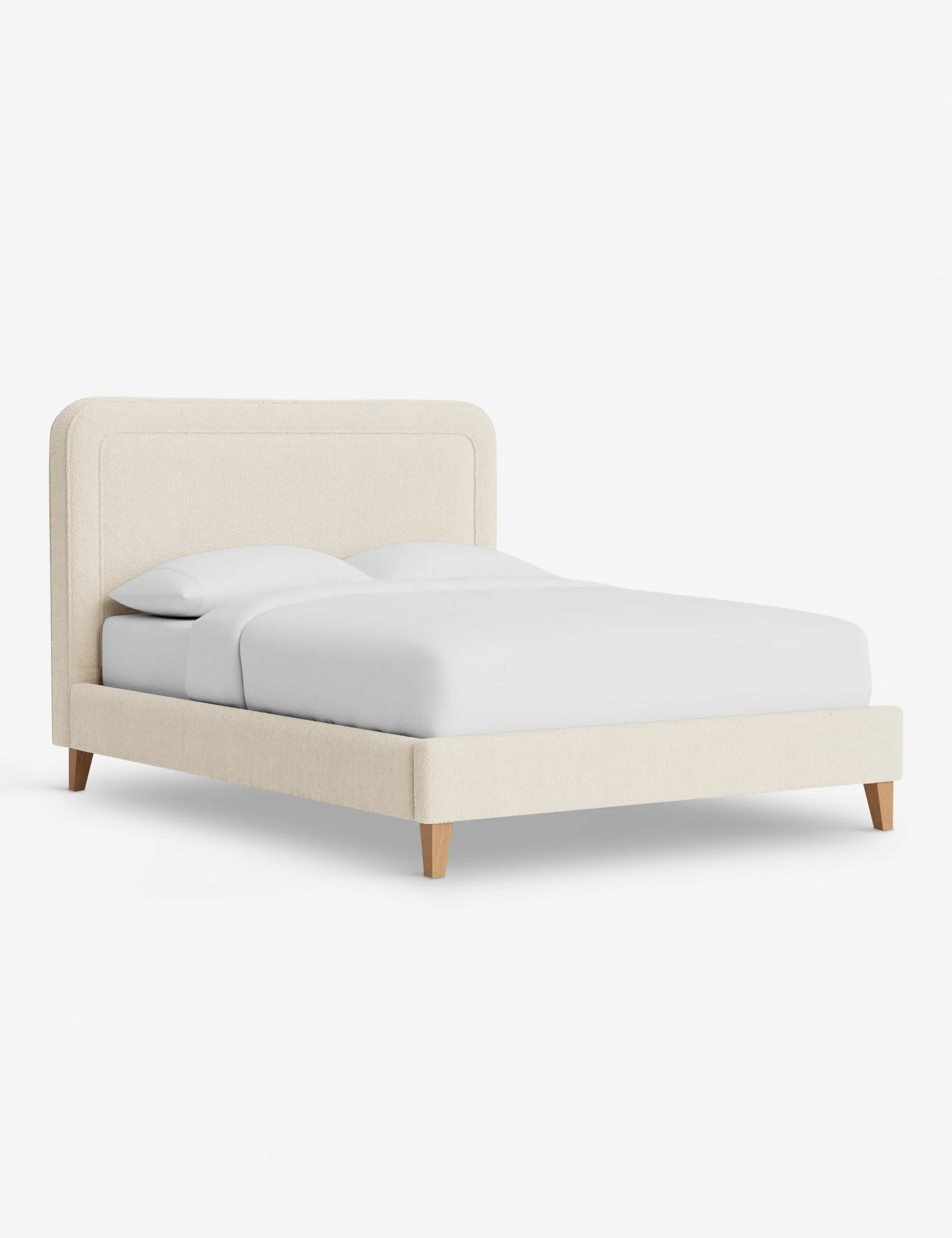 Product image 230