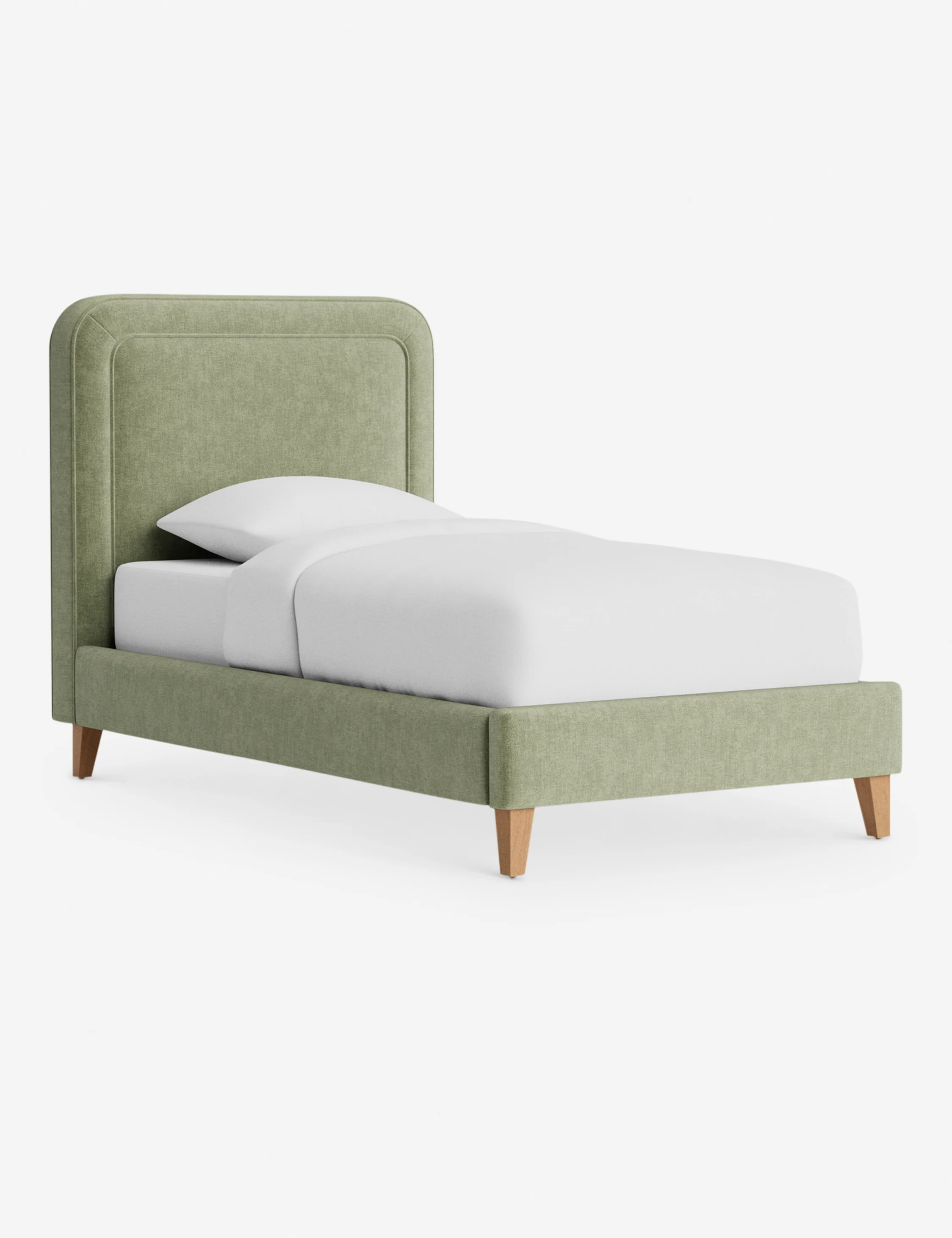 Product image 234