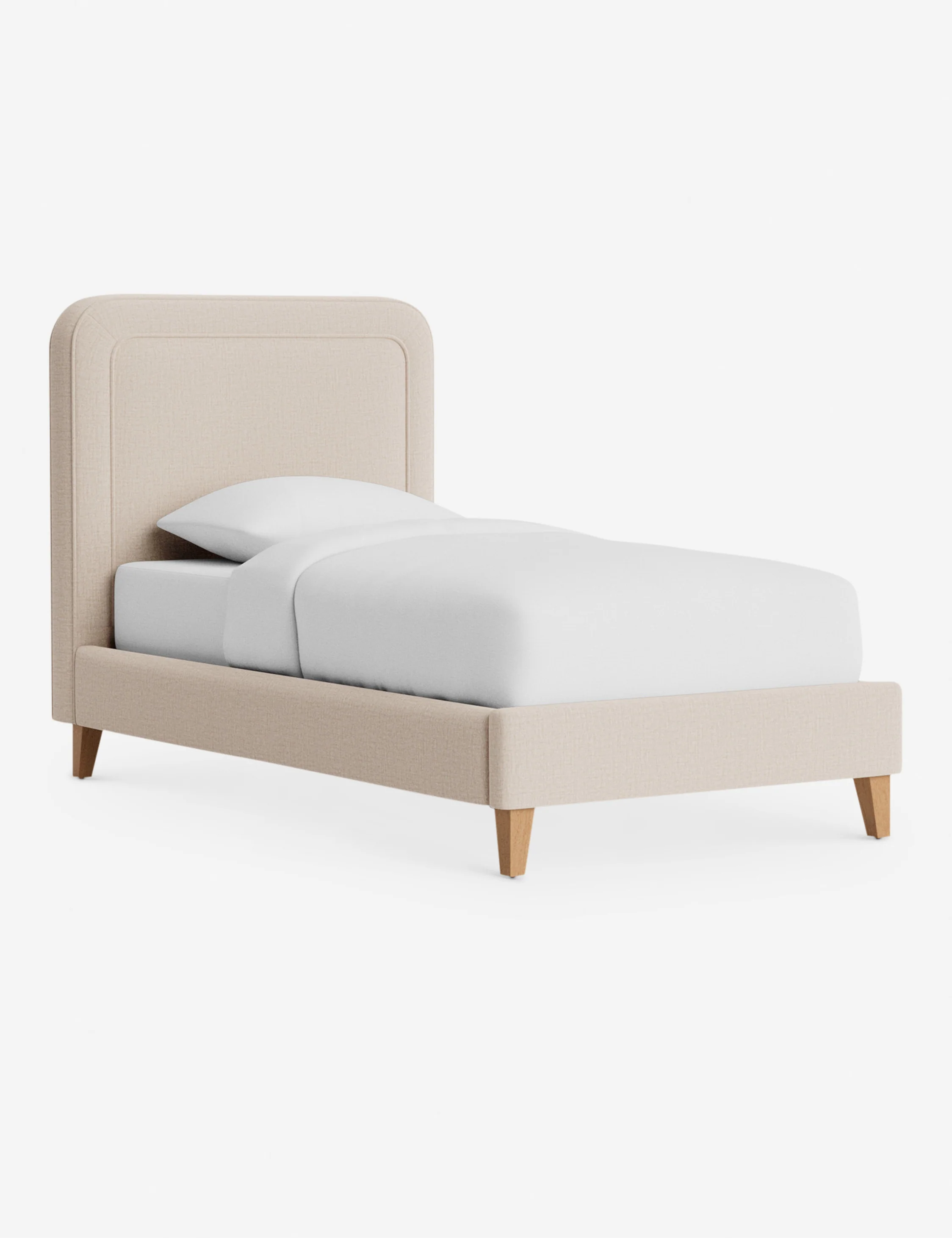 Product image 238