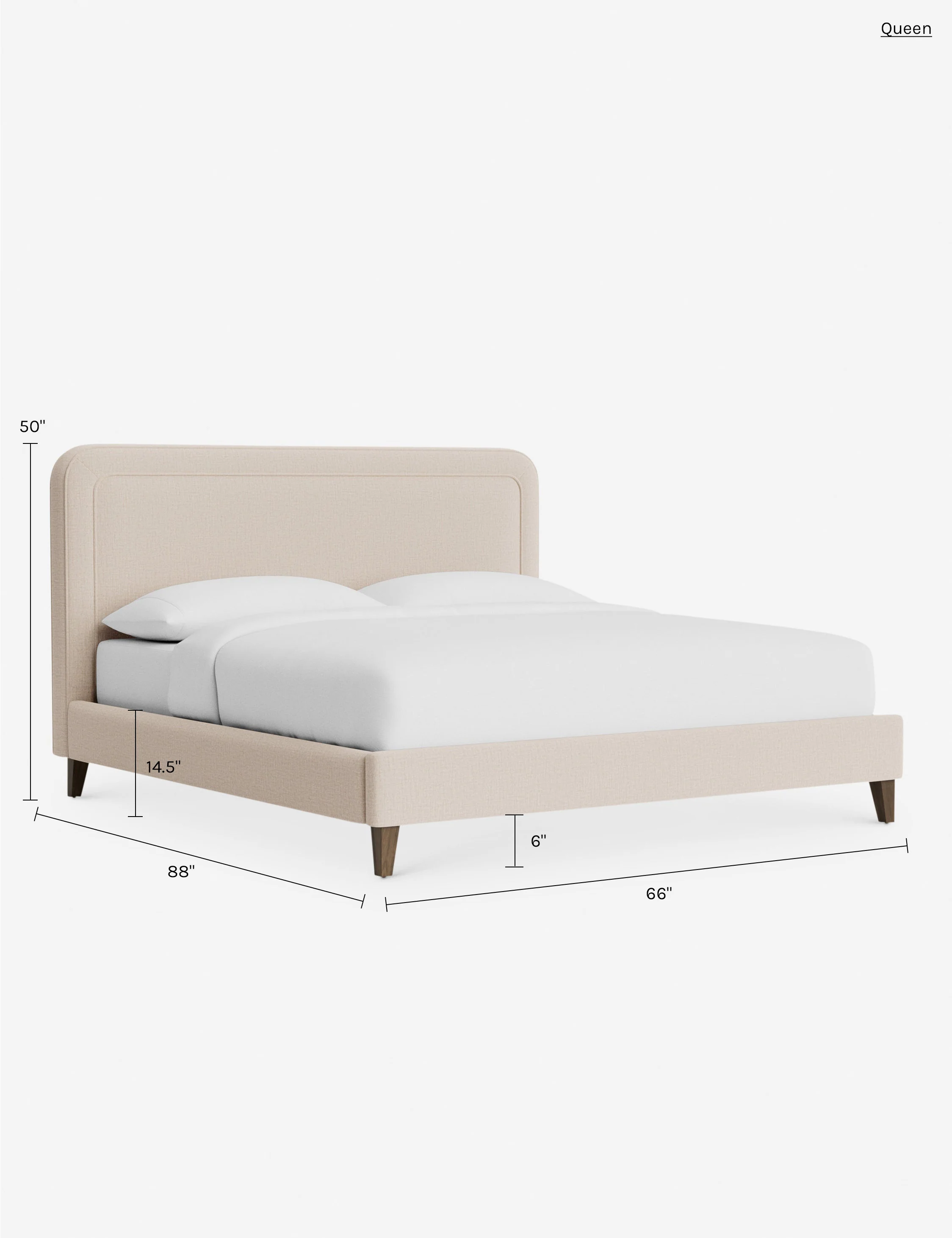Product image 242