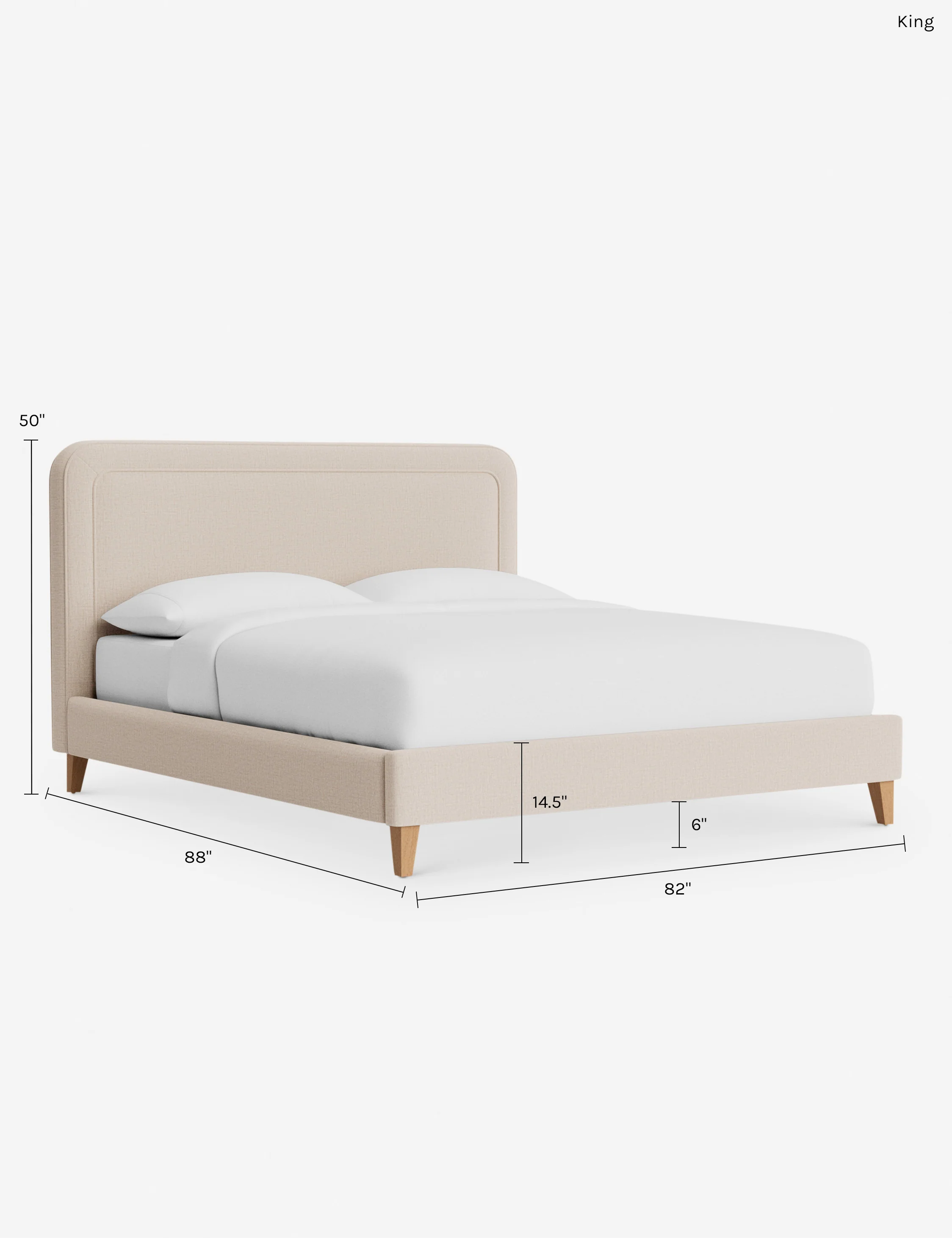 Product image 247
