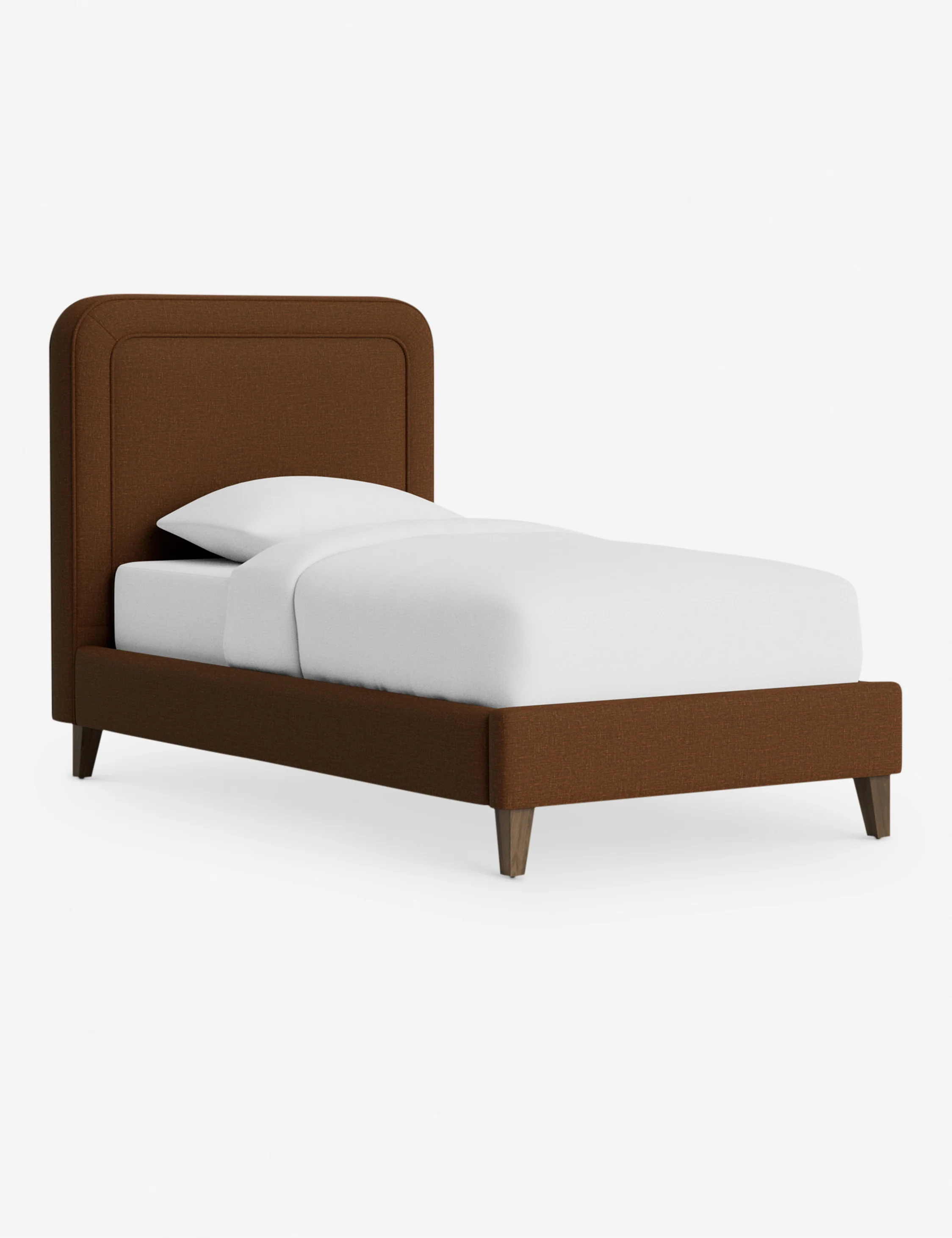 Product image 88