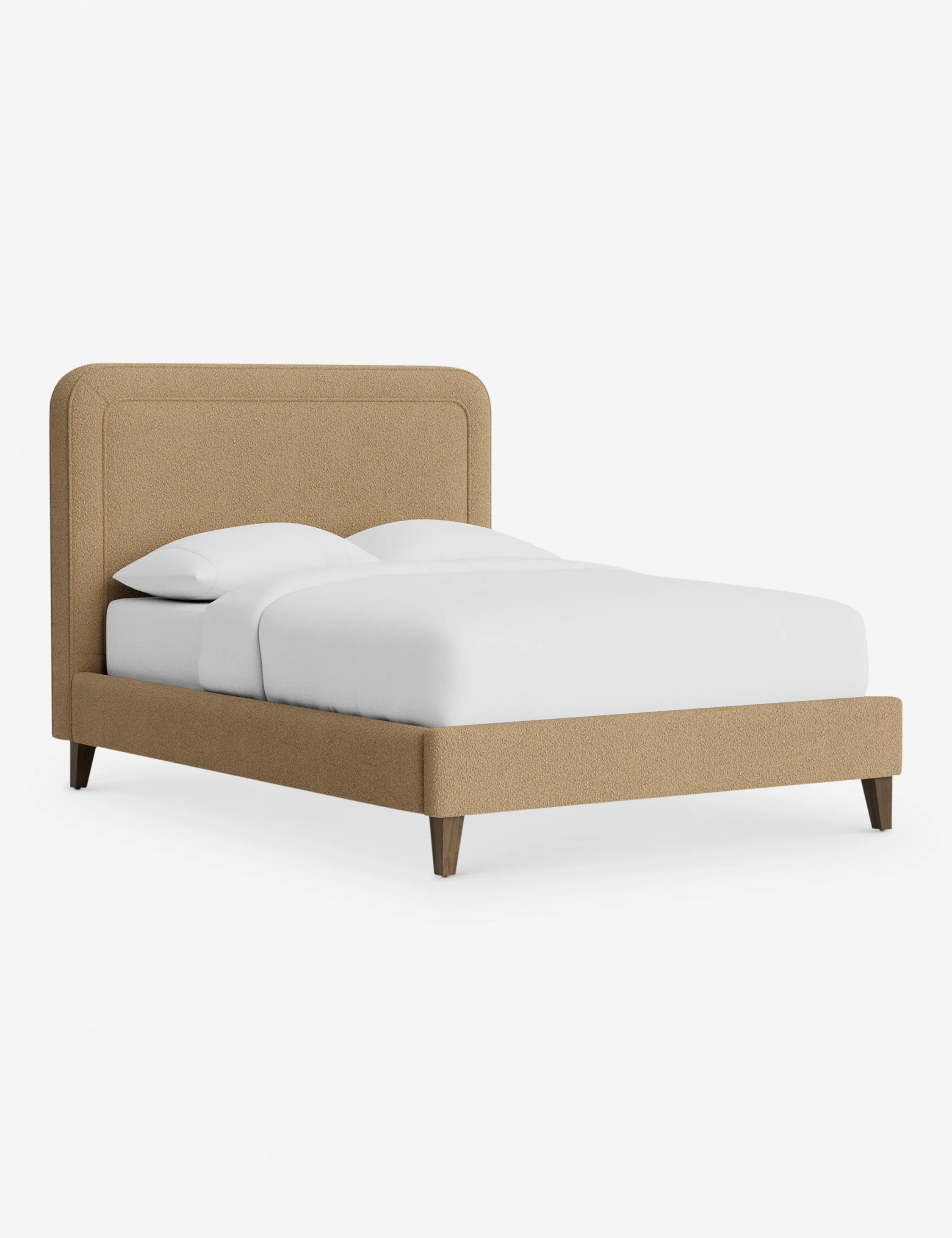 Product image 93