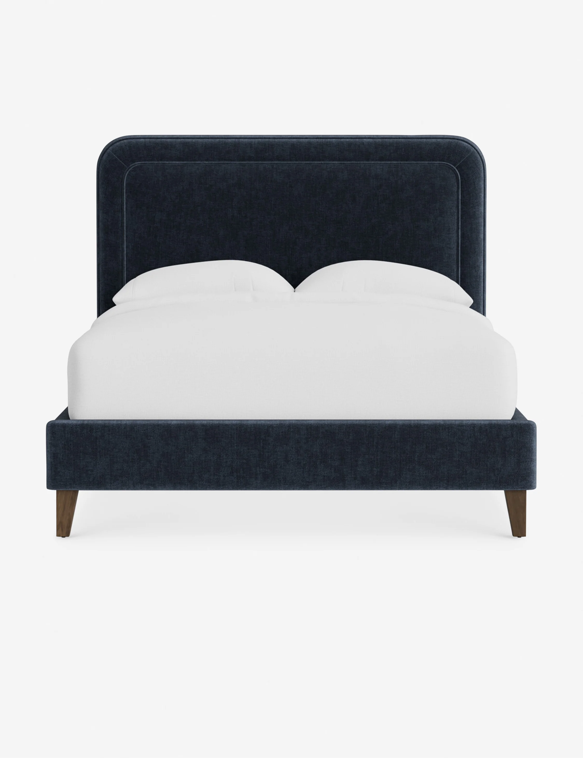 Product image 97