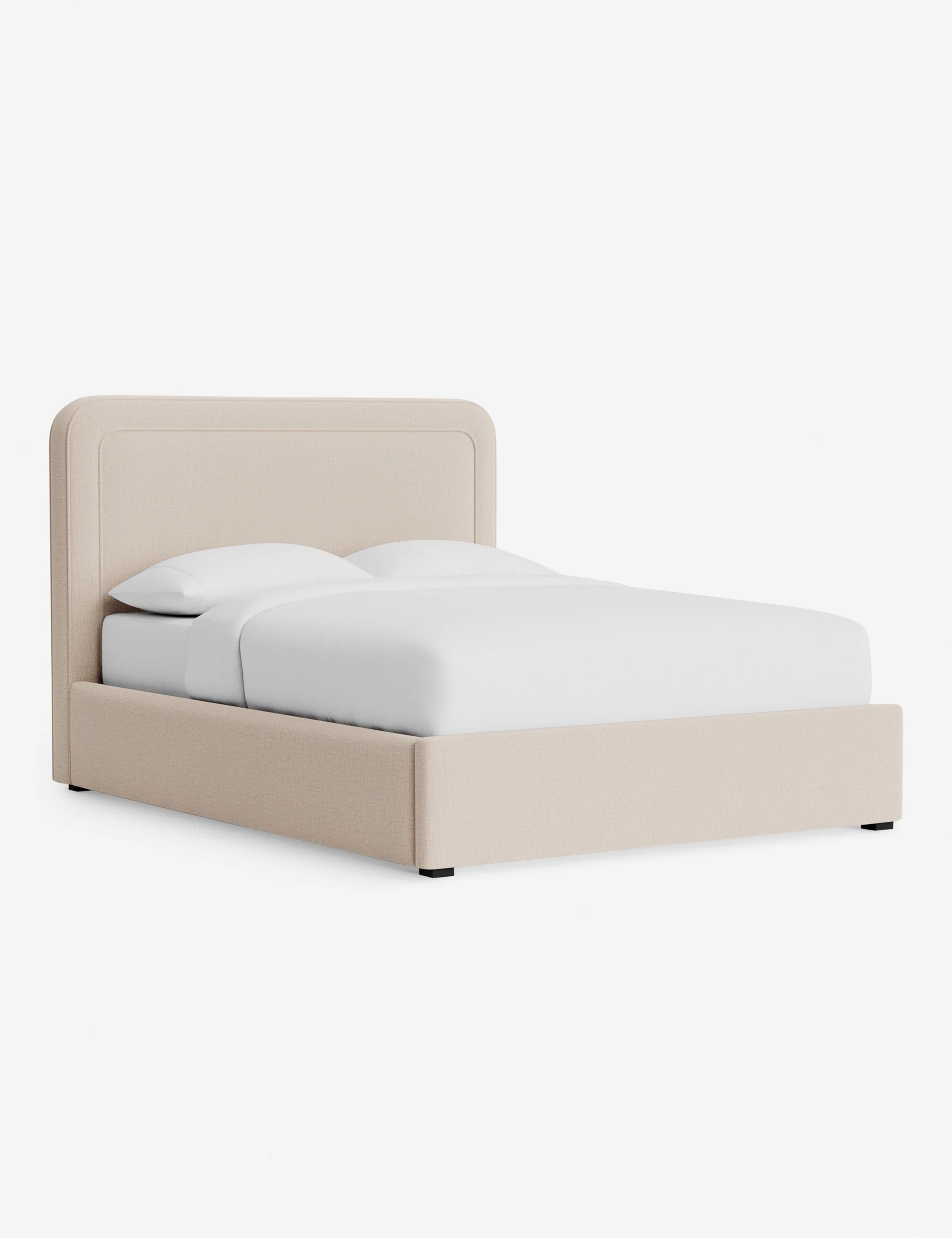 Product image 108