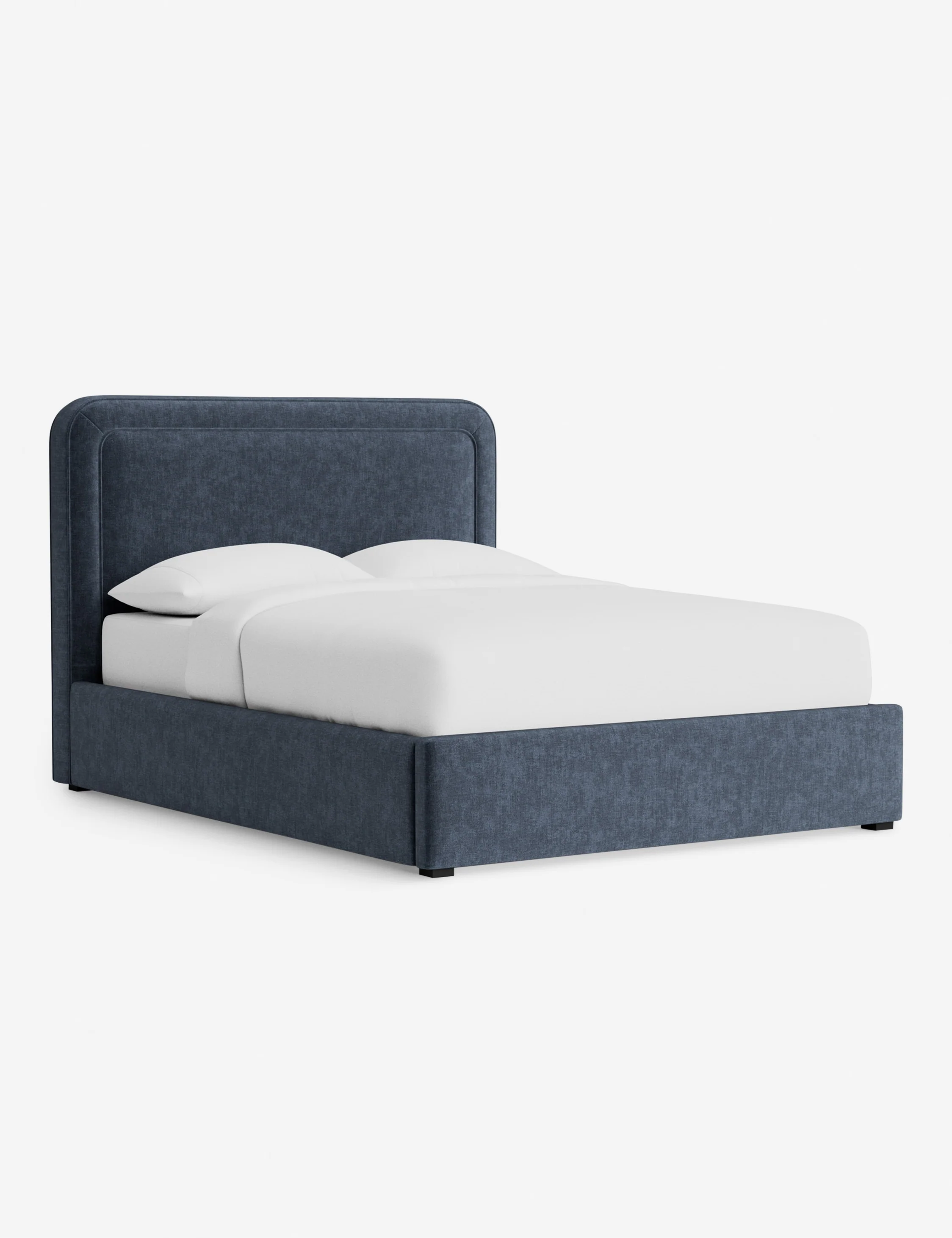 Product image 117