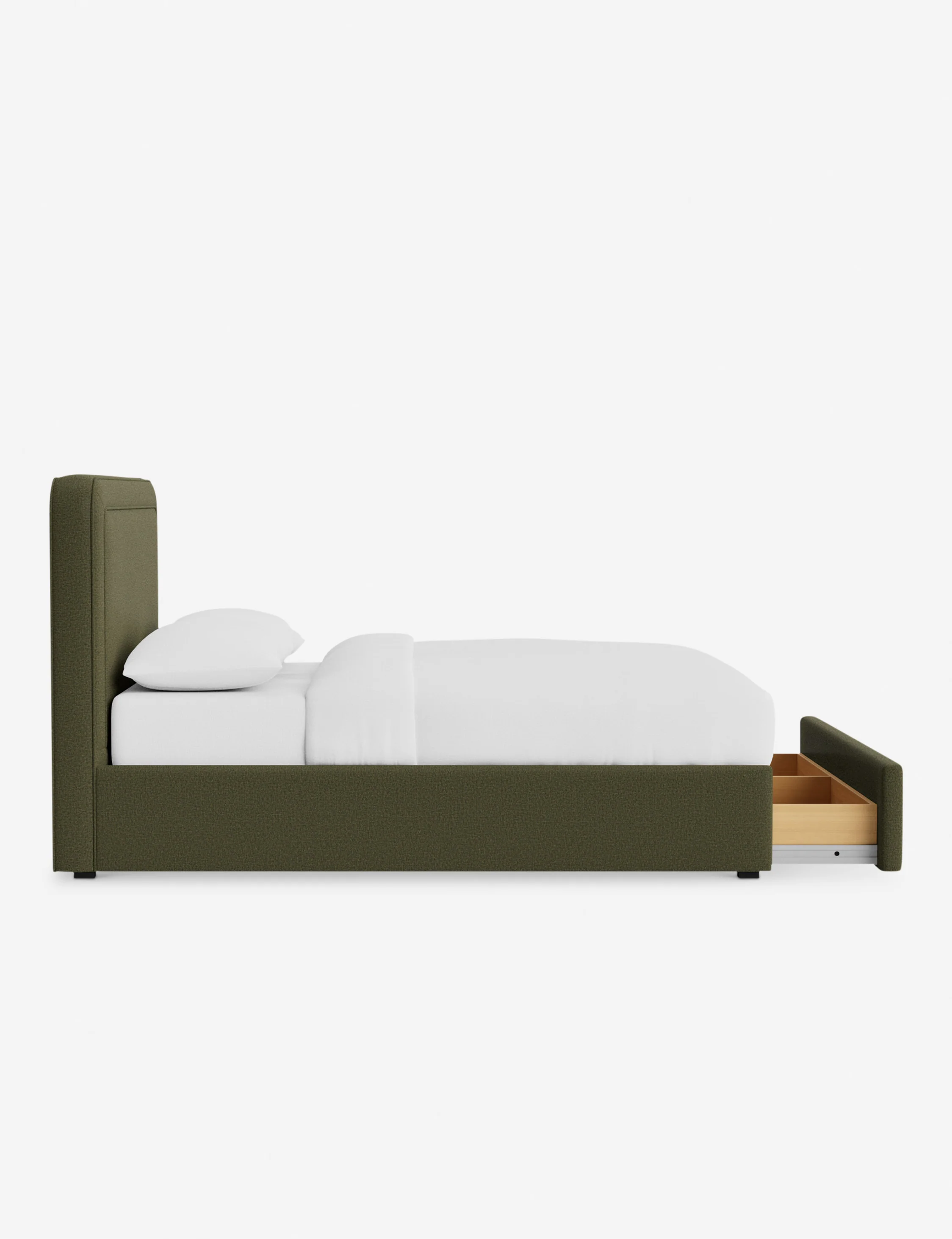Product image 121