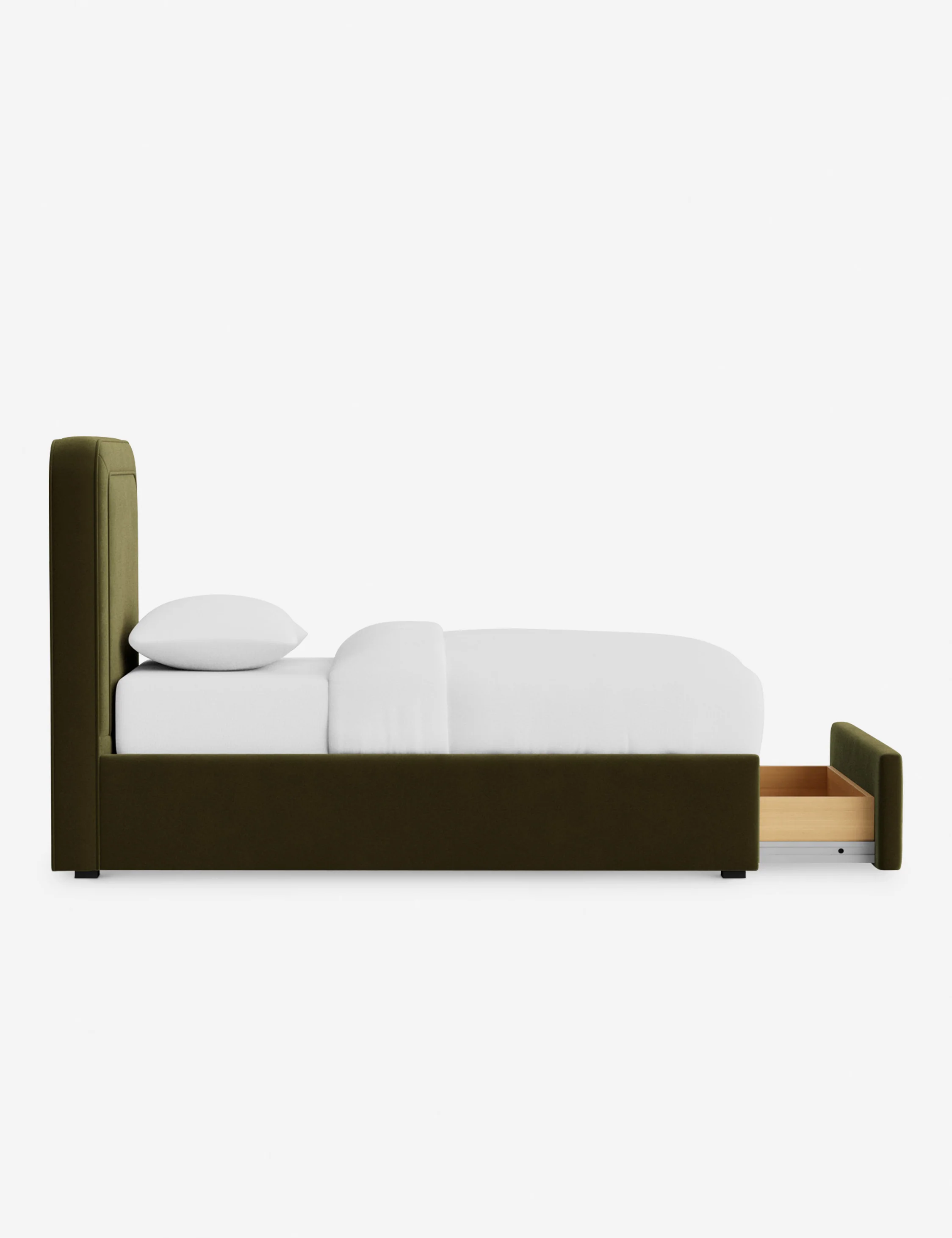 Product image 126
