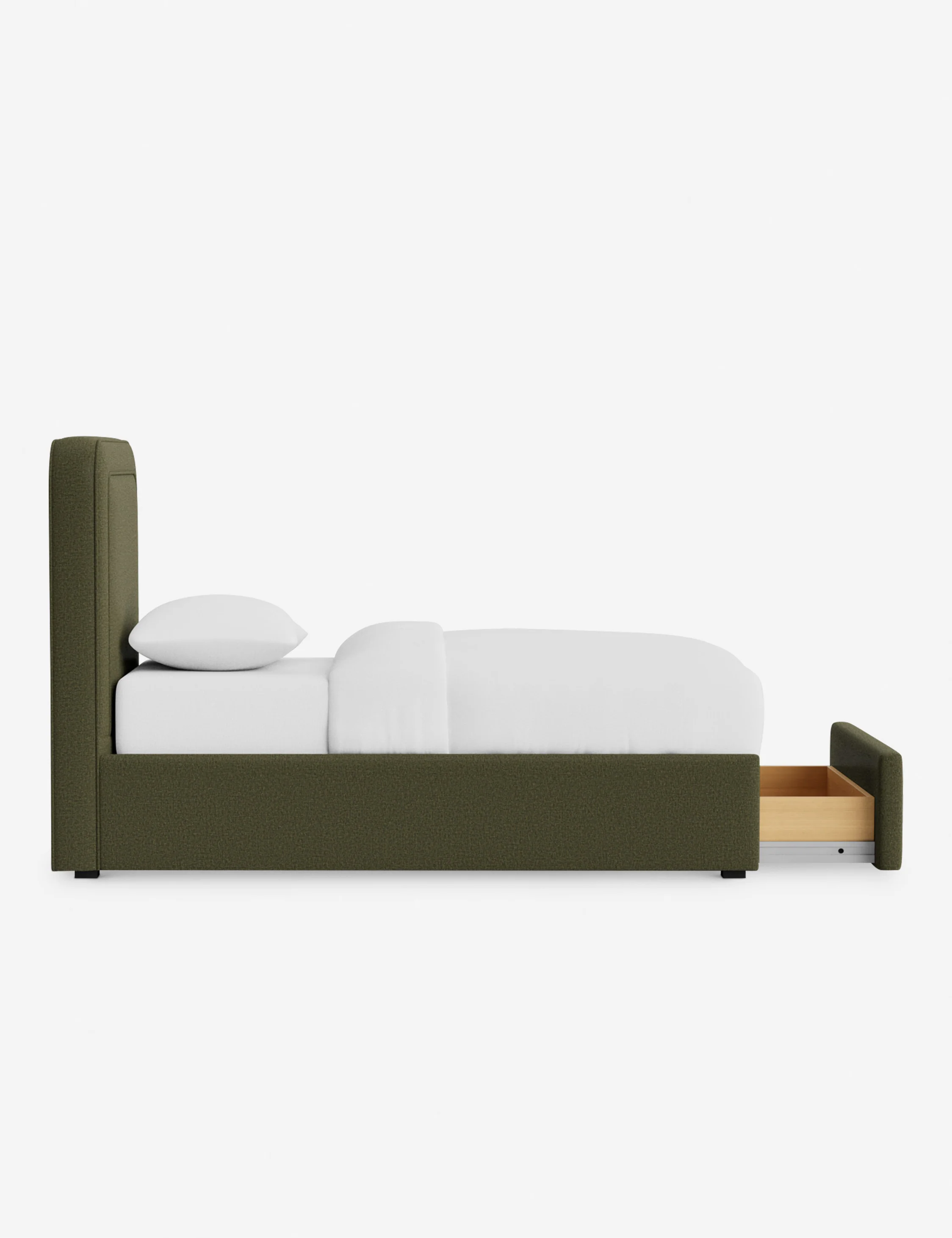Product image 127