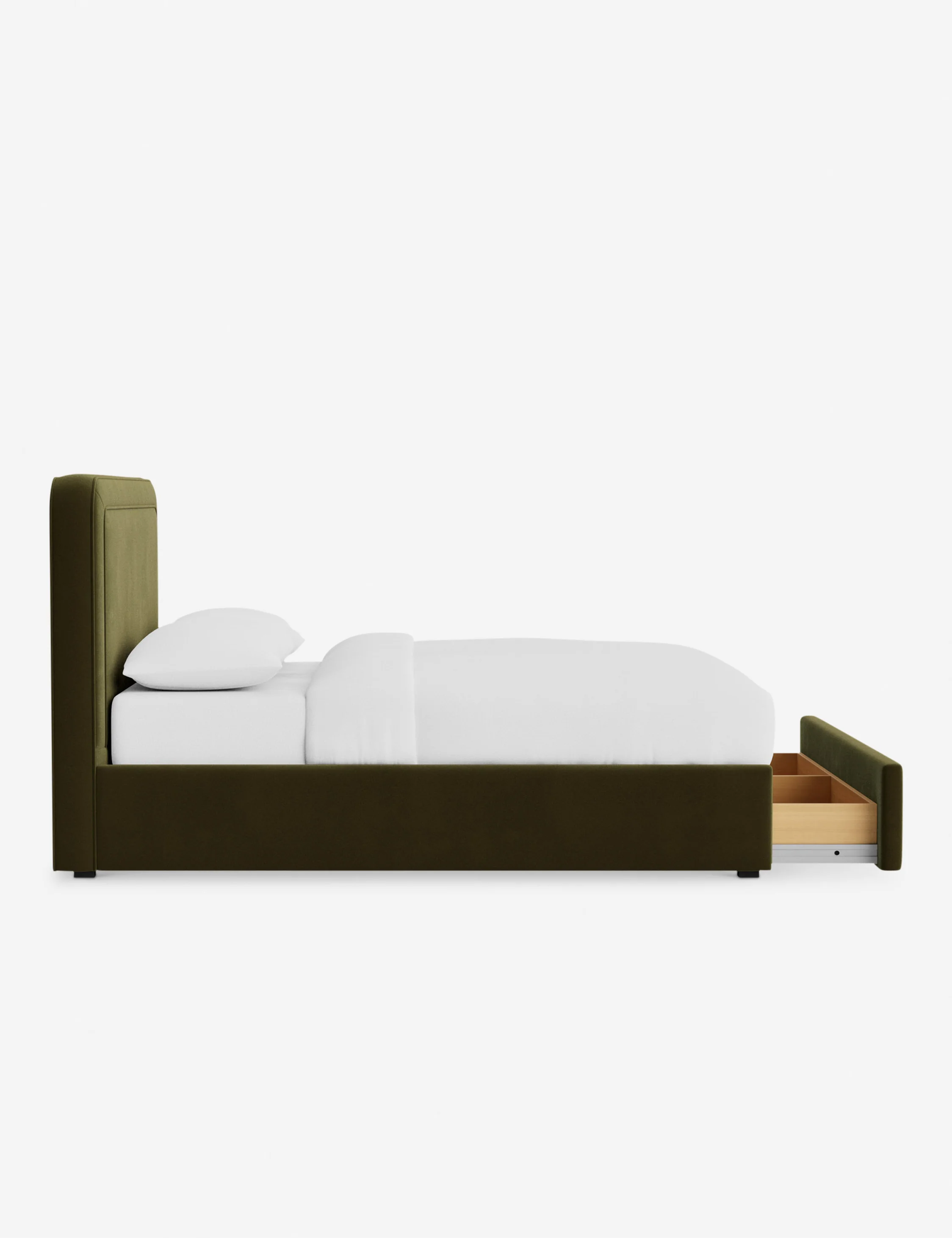 Product image 129