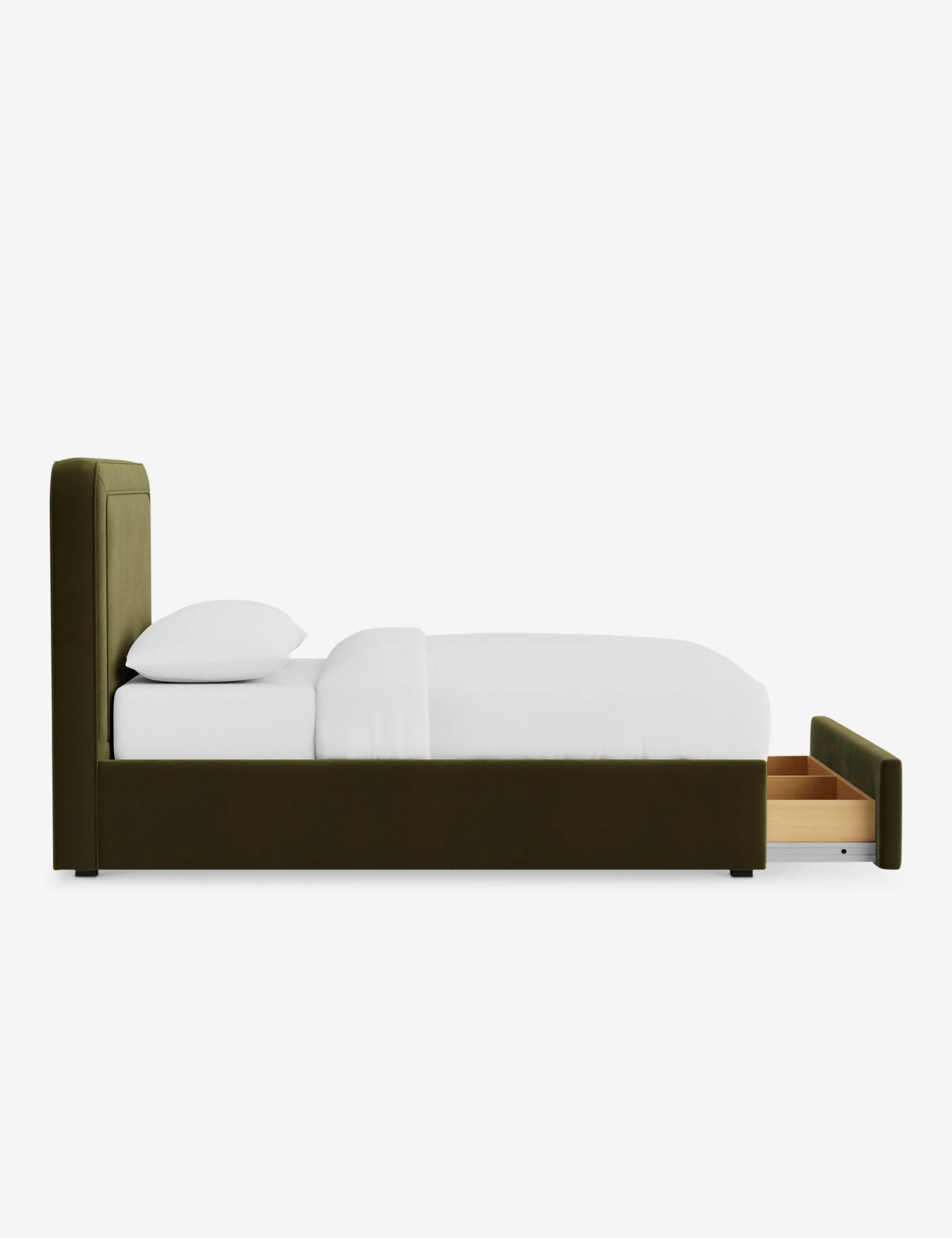 Product image 130