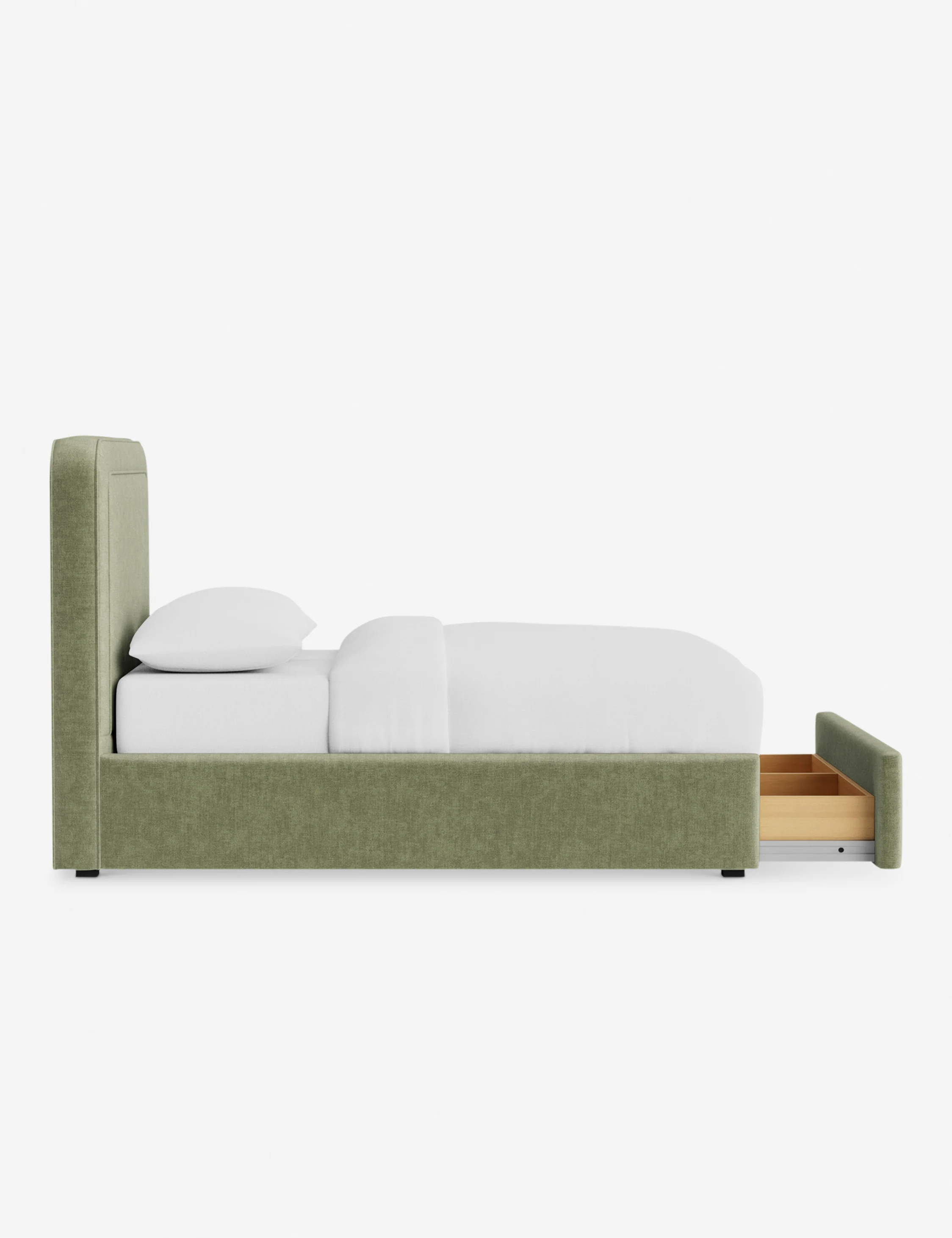 Product image 132