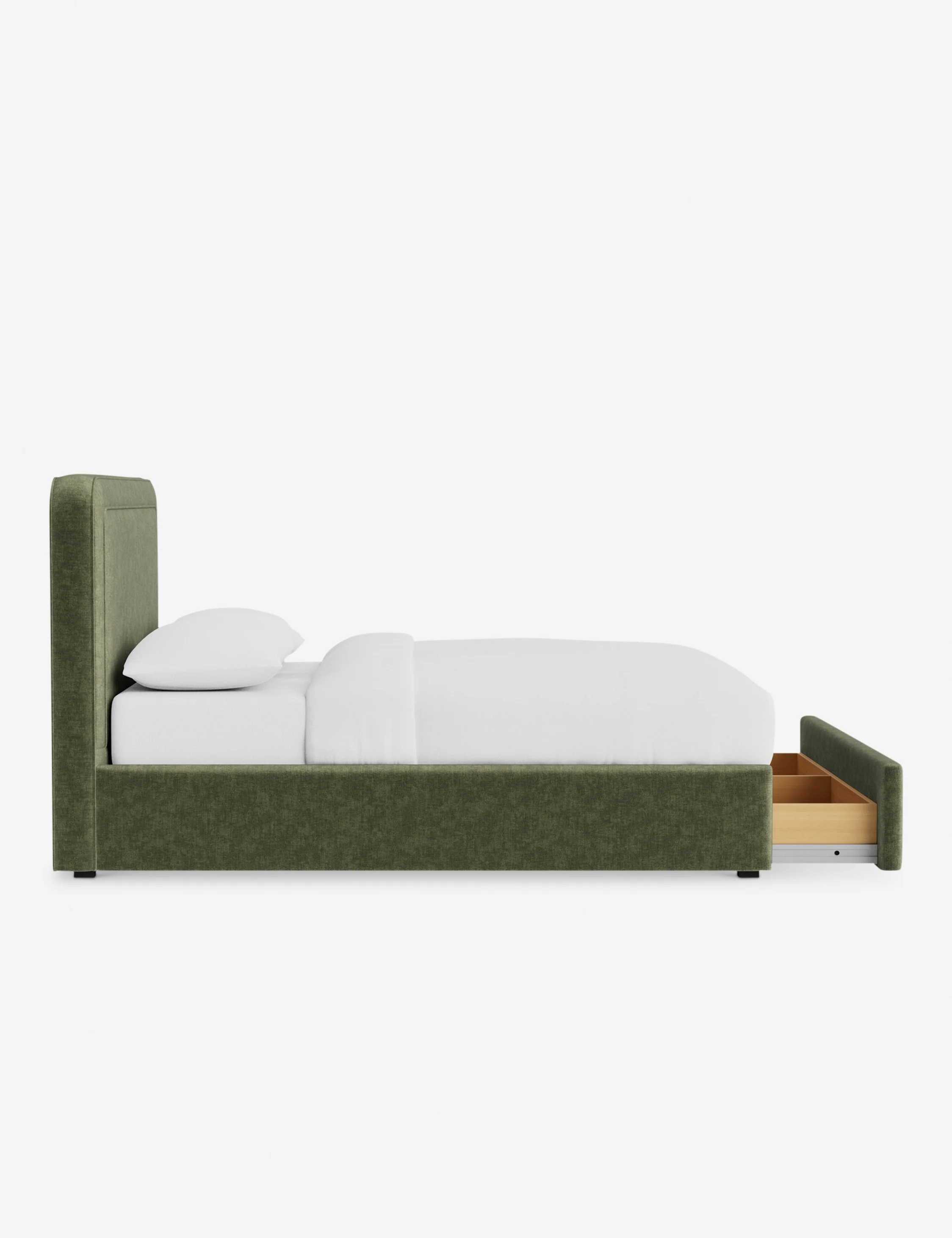 Product image 134