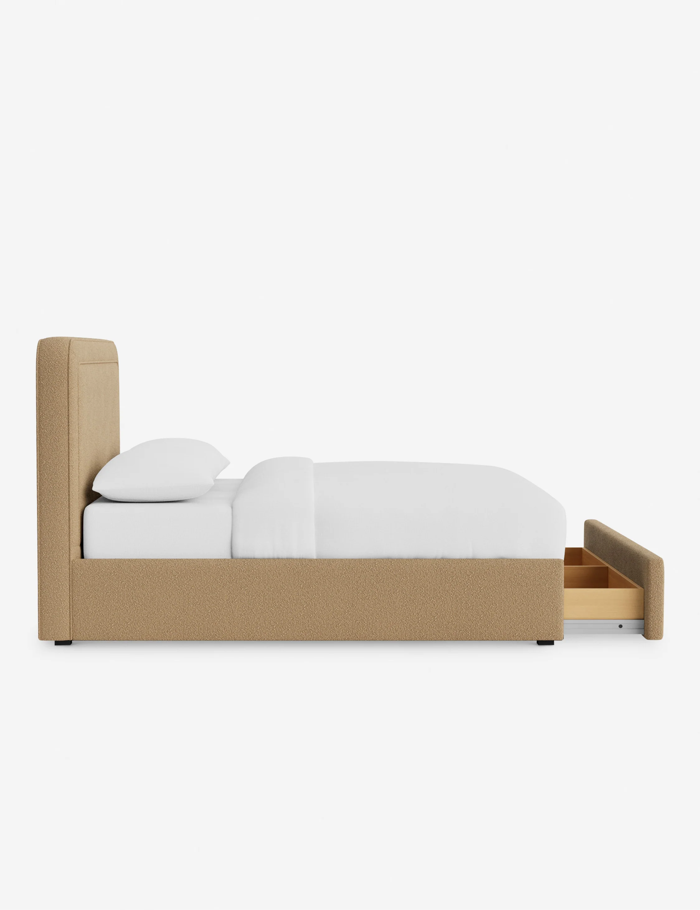 Product image 142