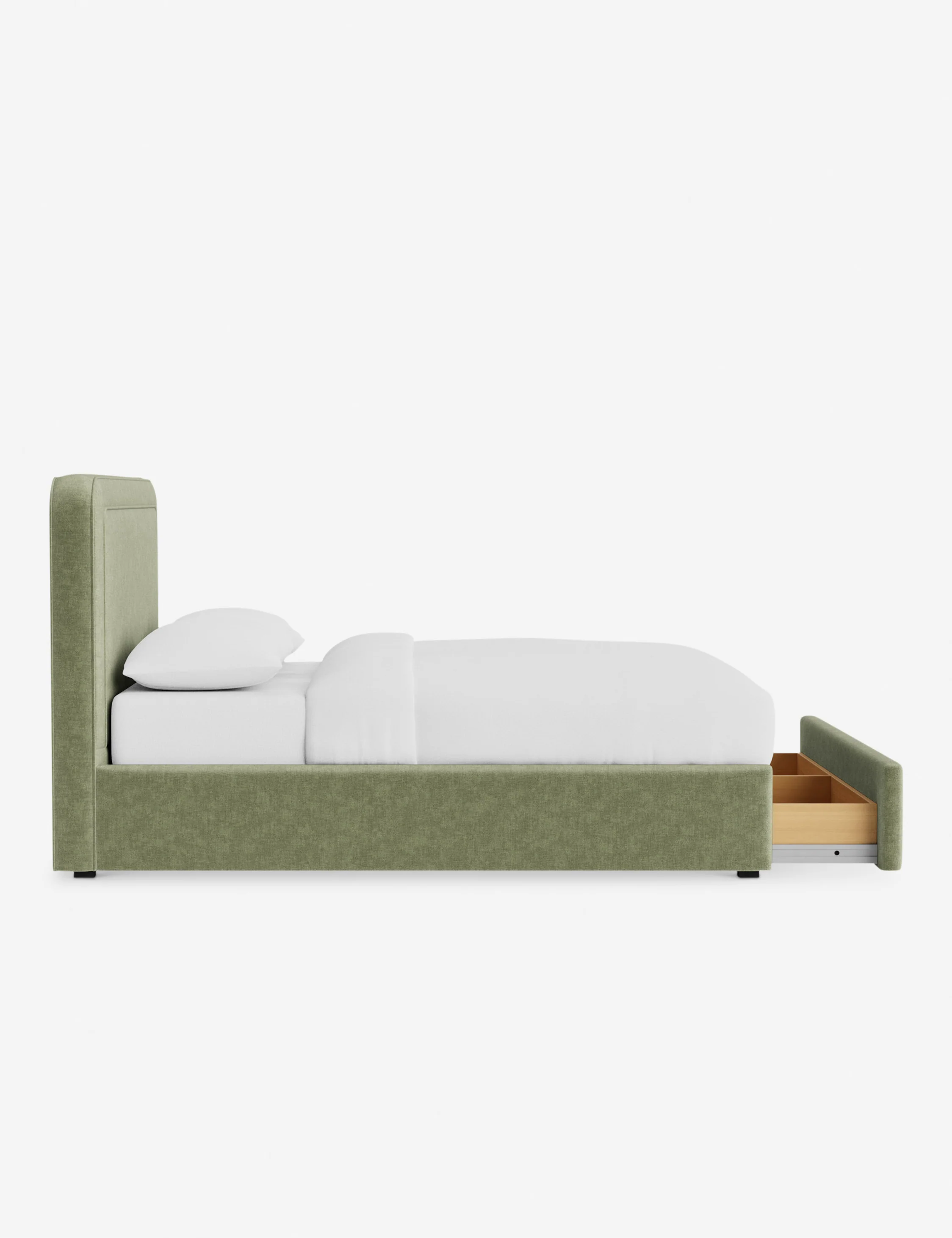 Product image 143