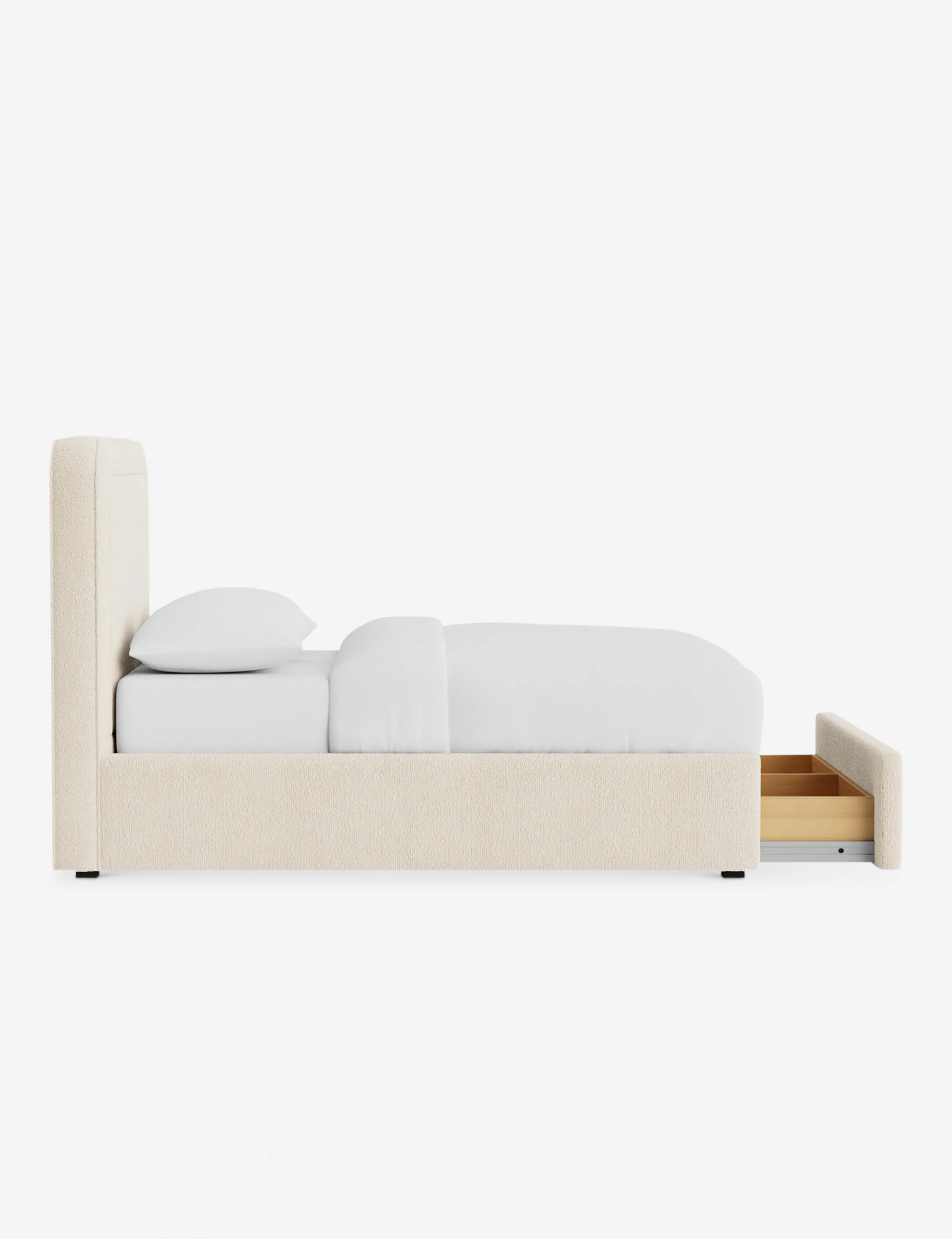 Product image 145