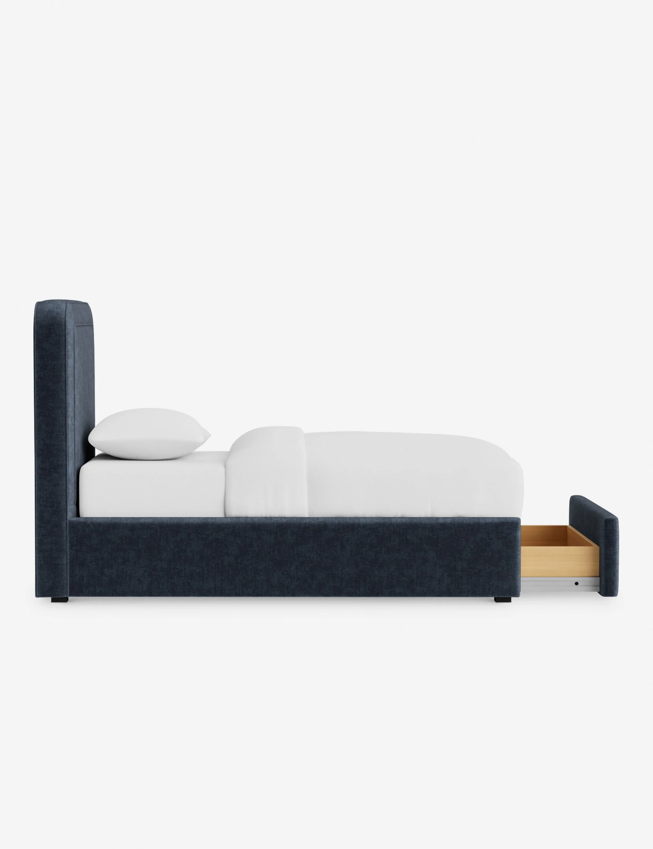 Product image 150