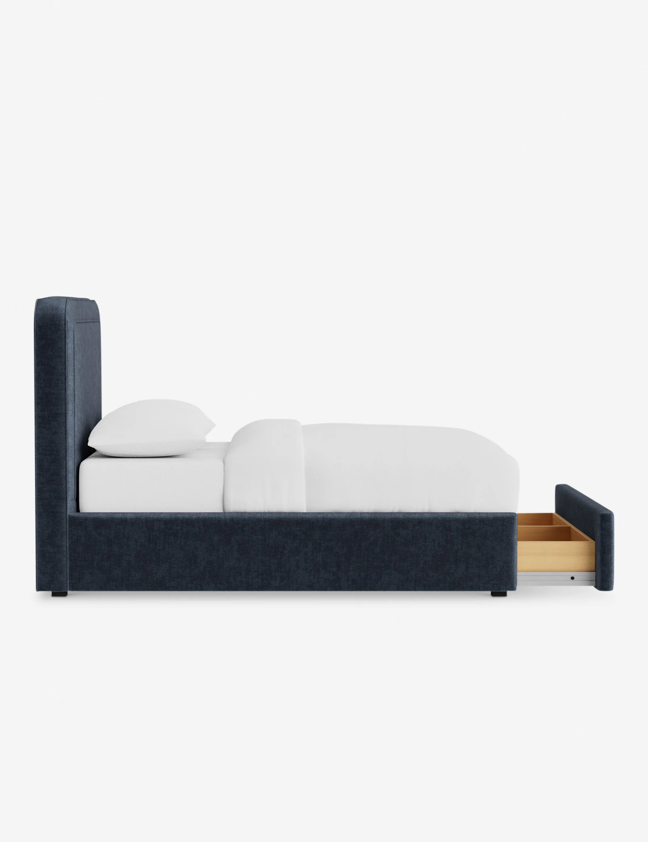 Product image 151