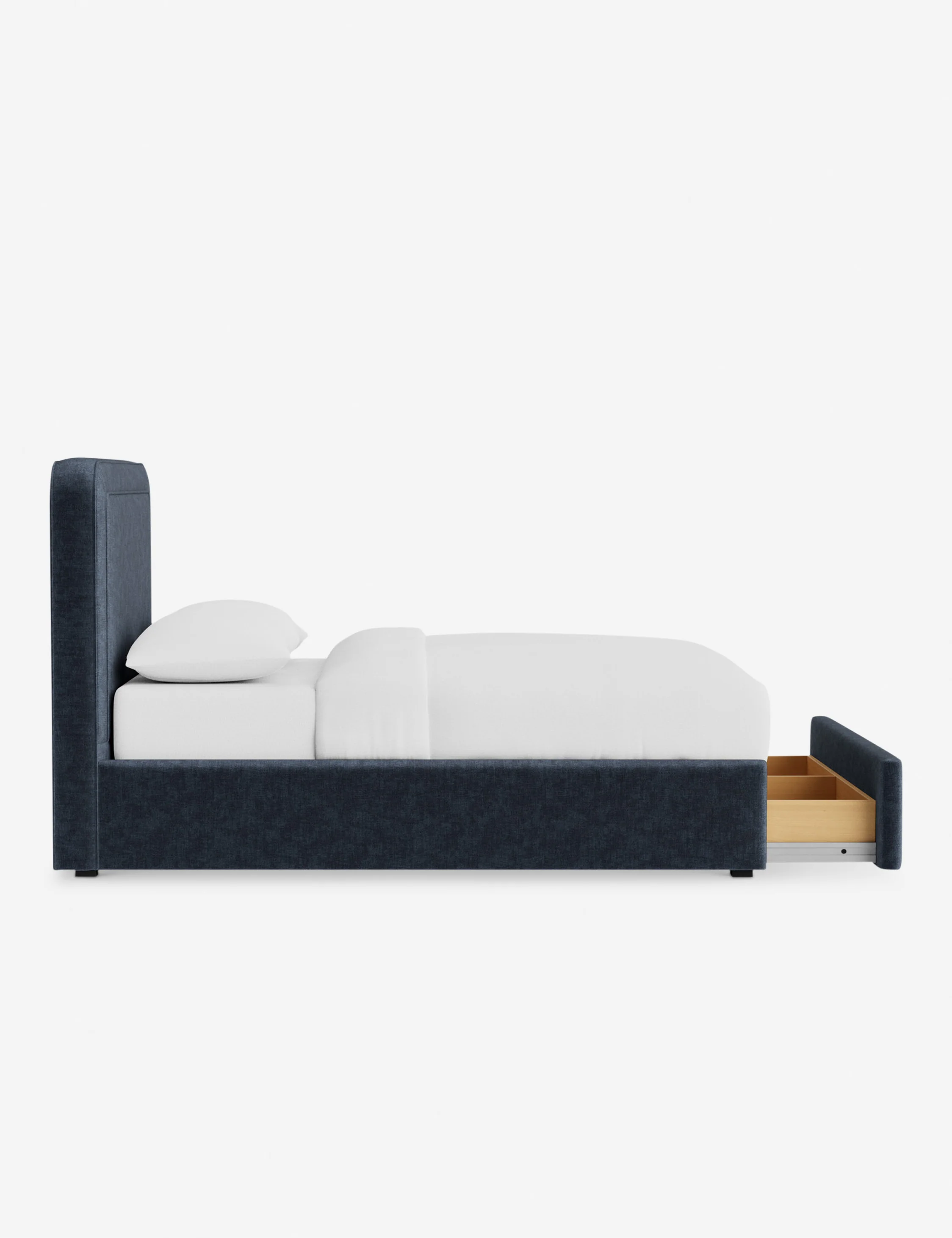 Product image 152