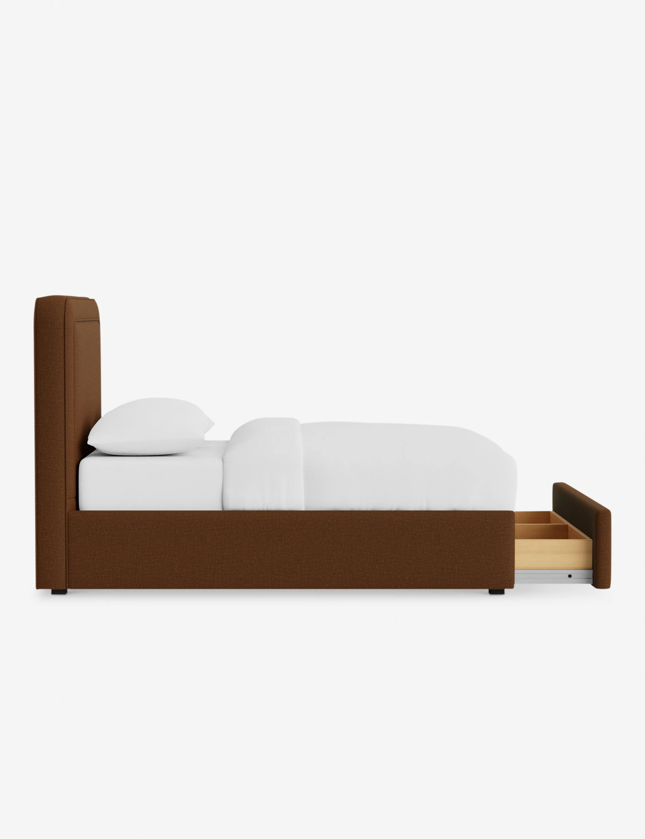 Product image 153
