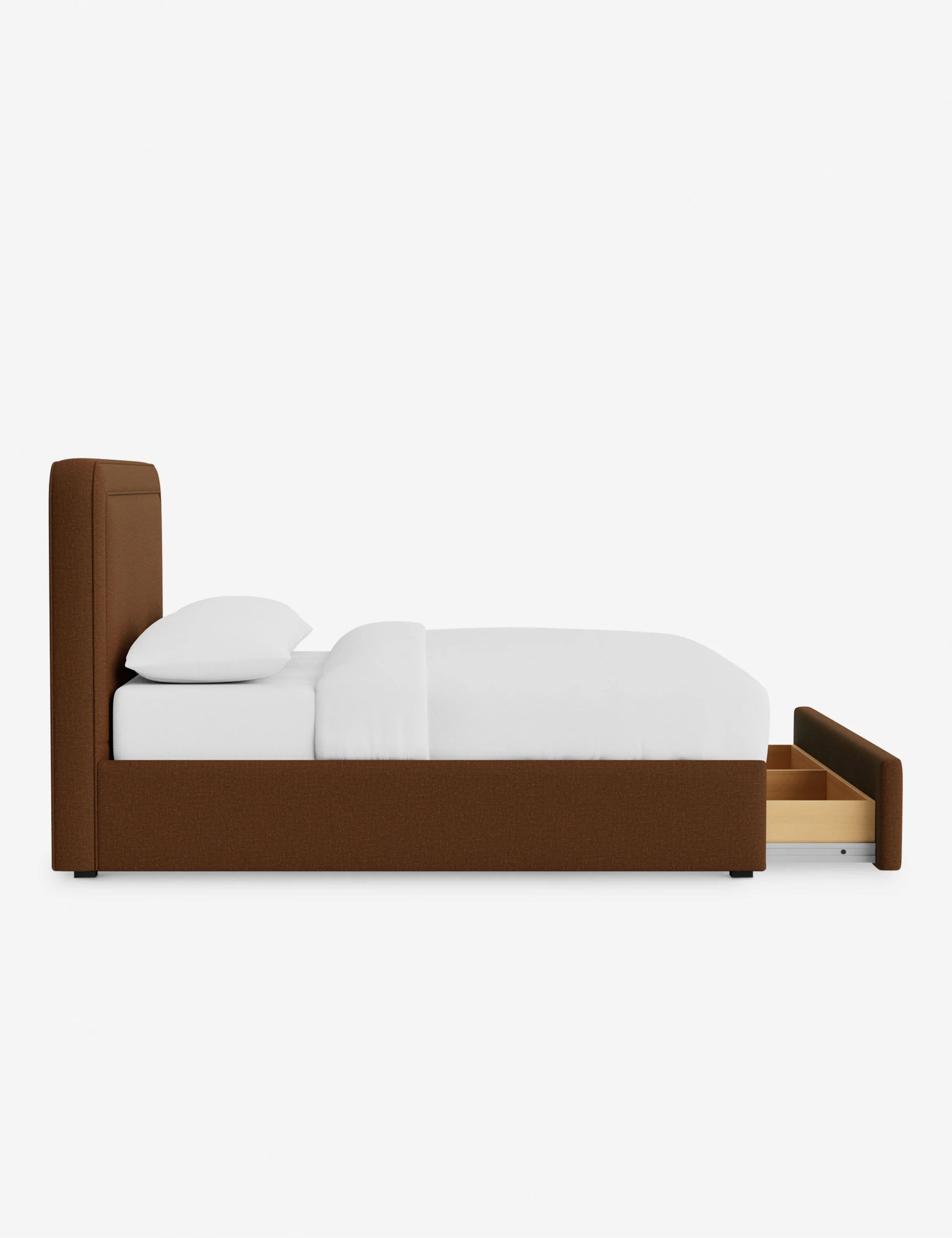 Product image 154