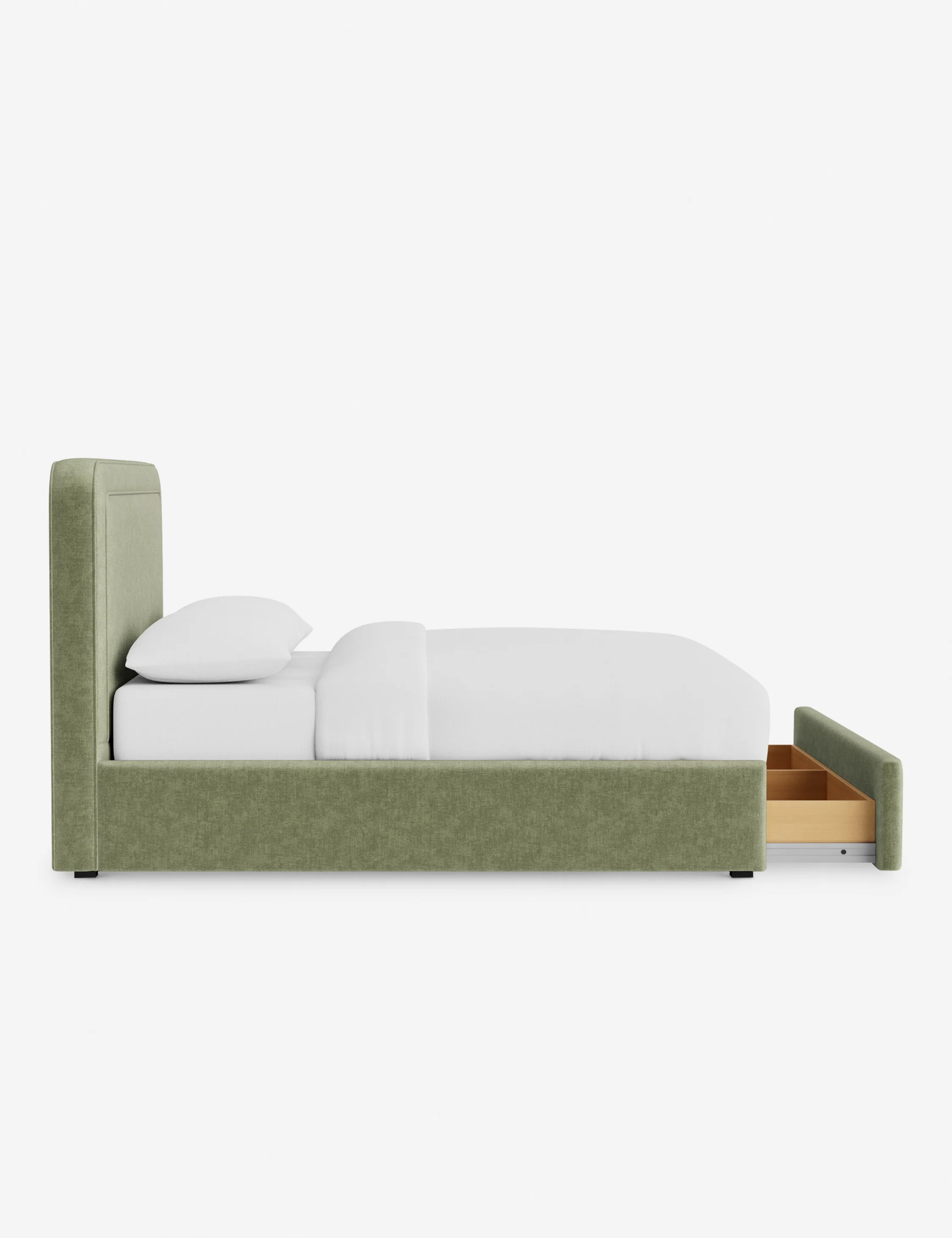 Product image 158